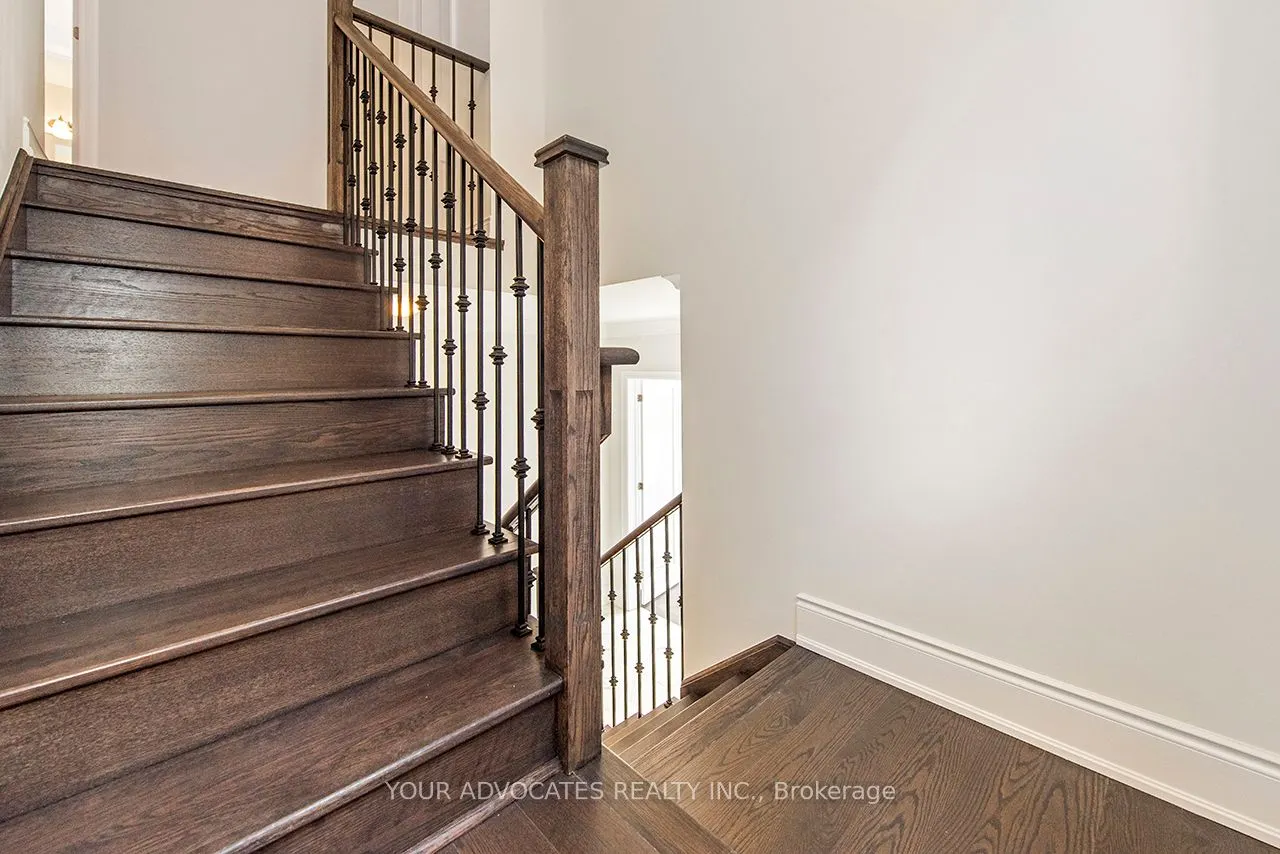 83 James Walker Avenue