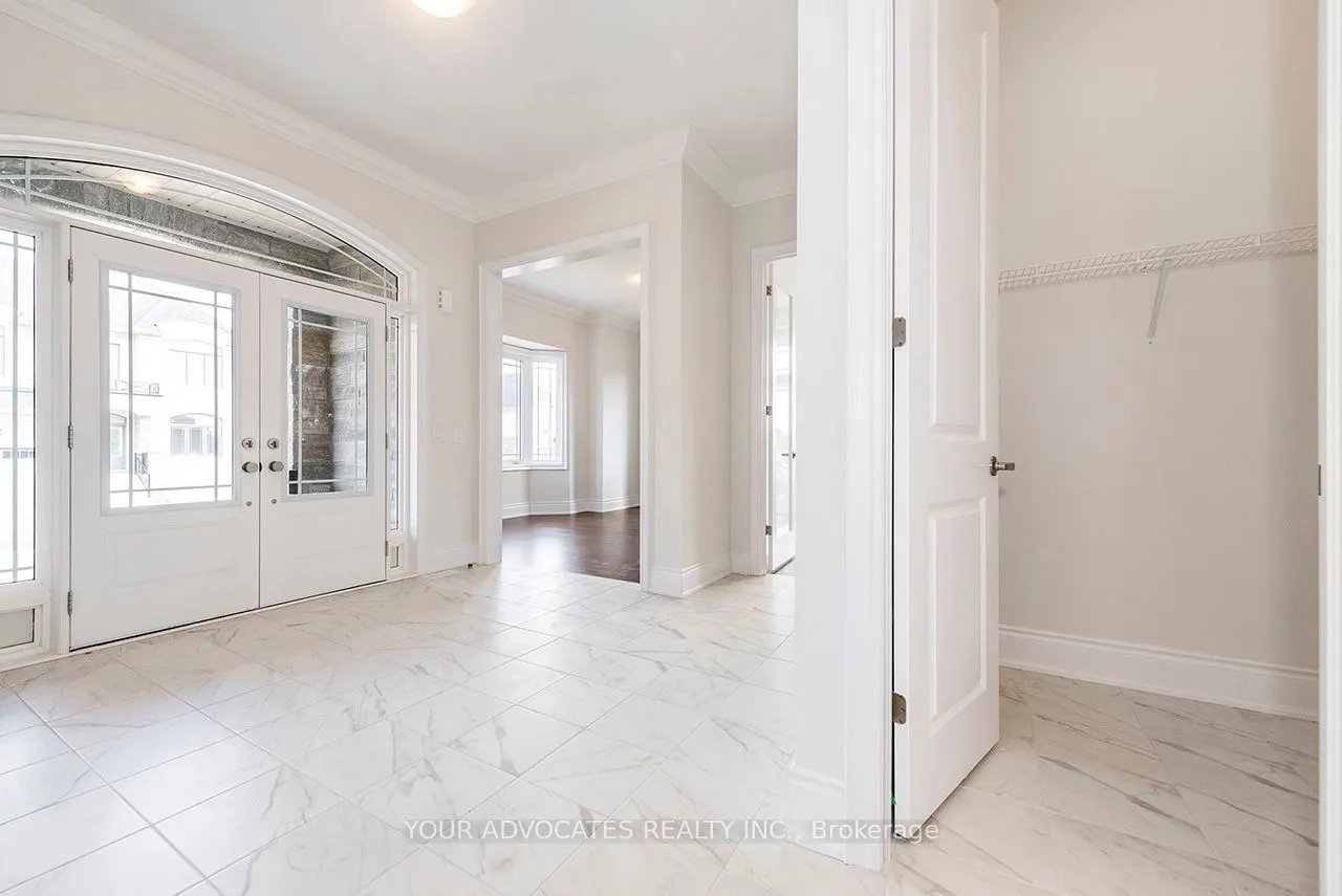 117 James Walker Avenue