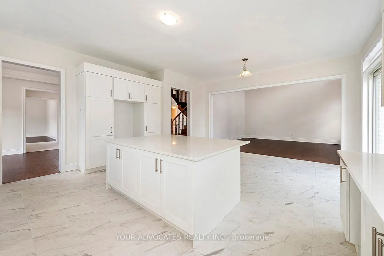 117 James Walker Avenue