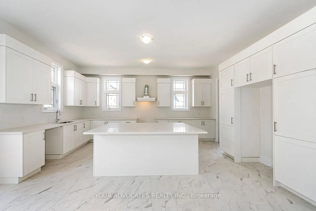 117 James Walker Avenue