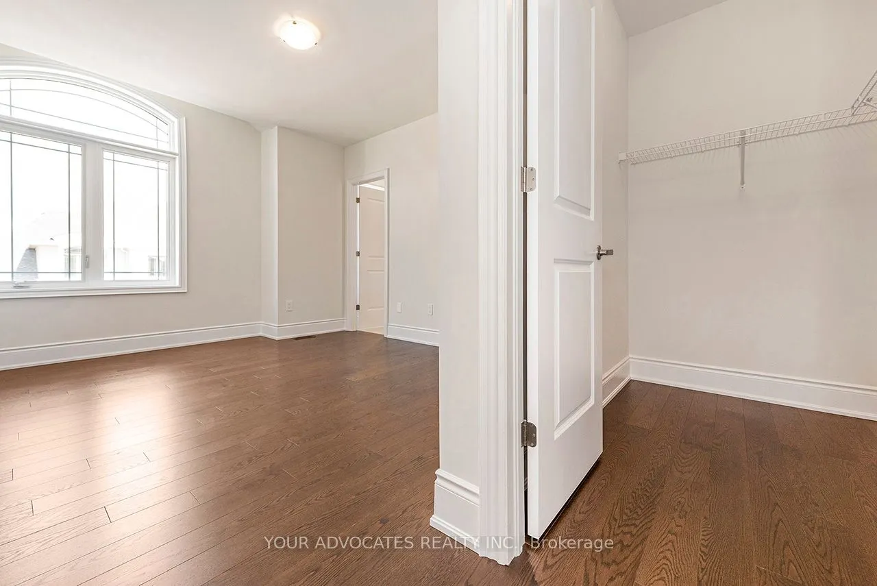 117 James Walker Avenue