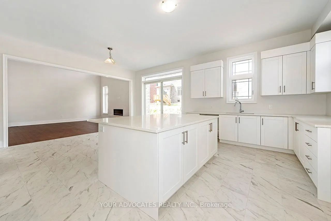 117 James Walker Avenue