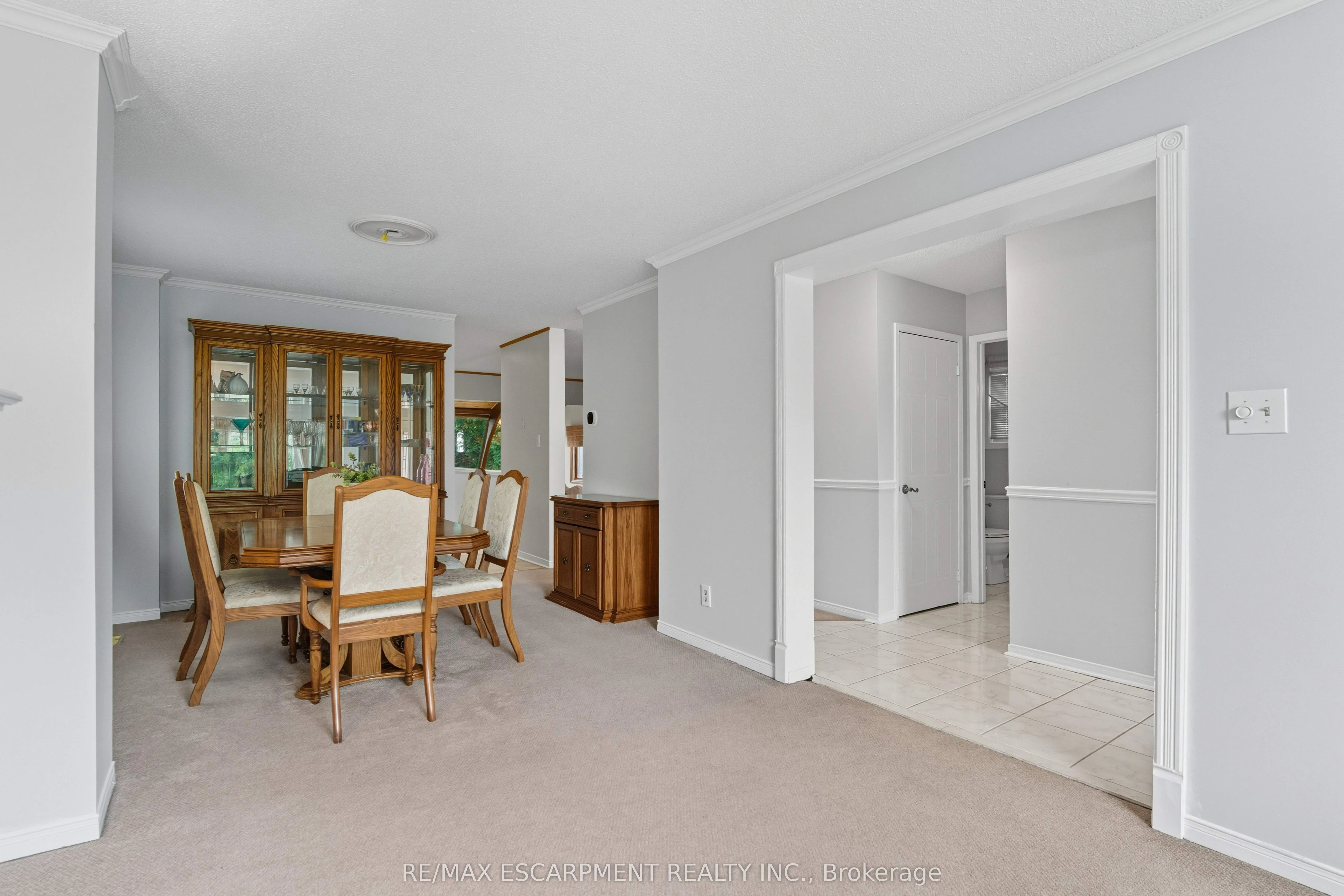 2425 Headon Forest Drive