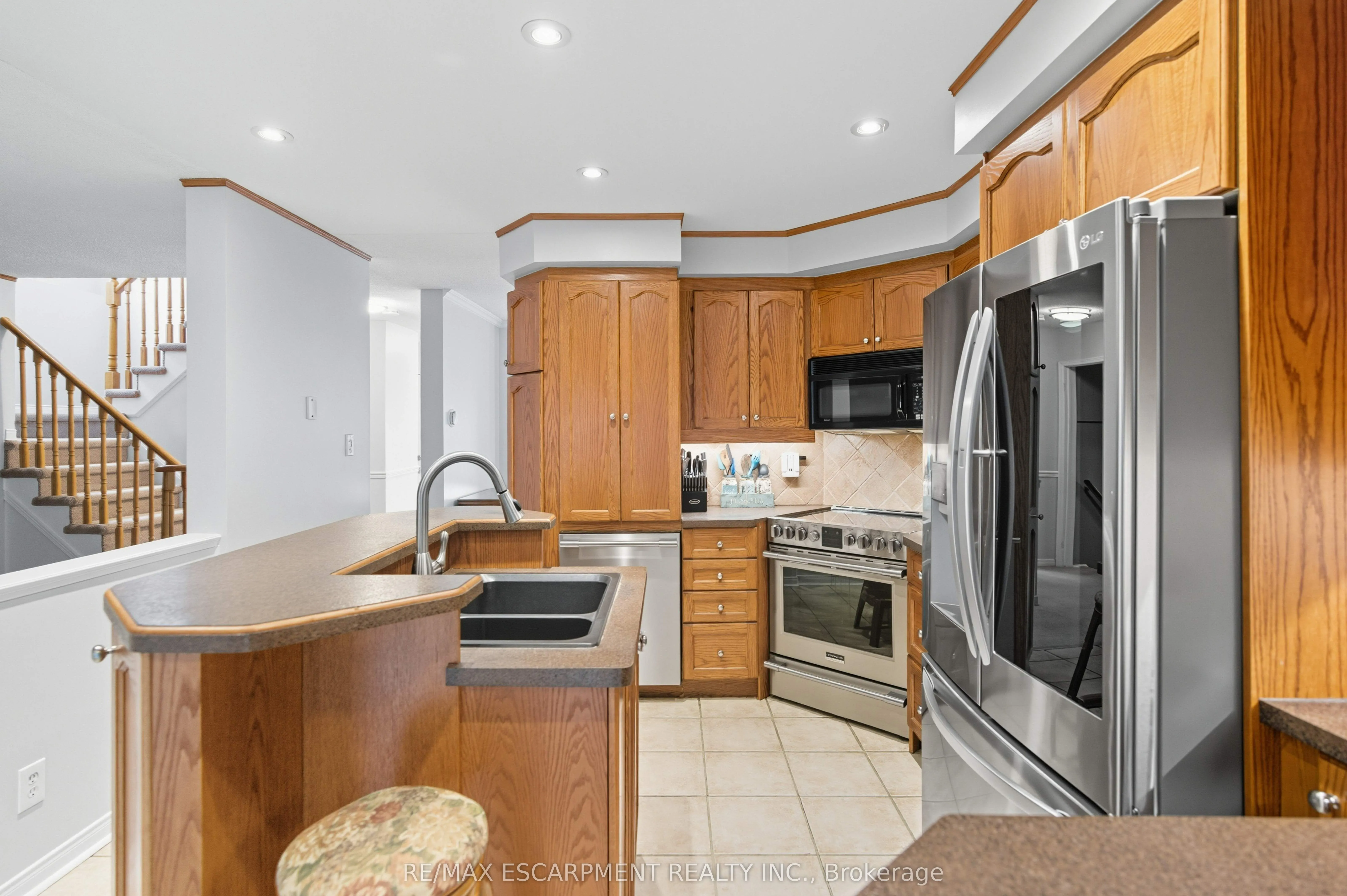 2425 Headon Forest Drive