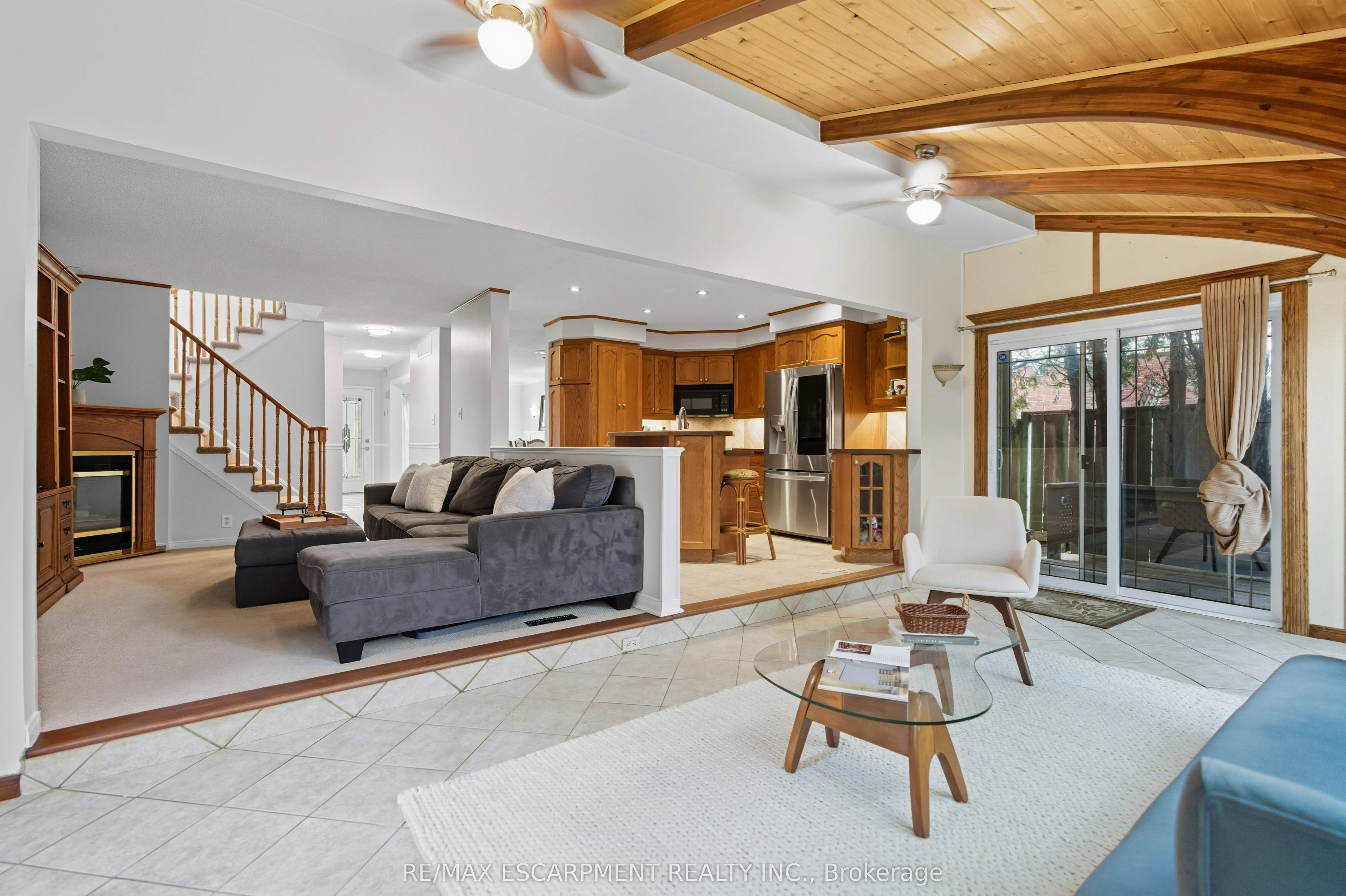 2425 Headon Forest Drive