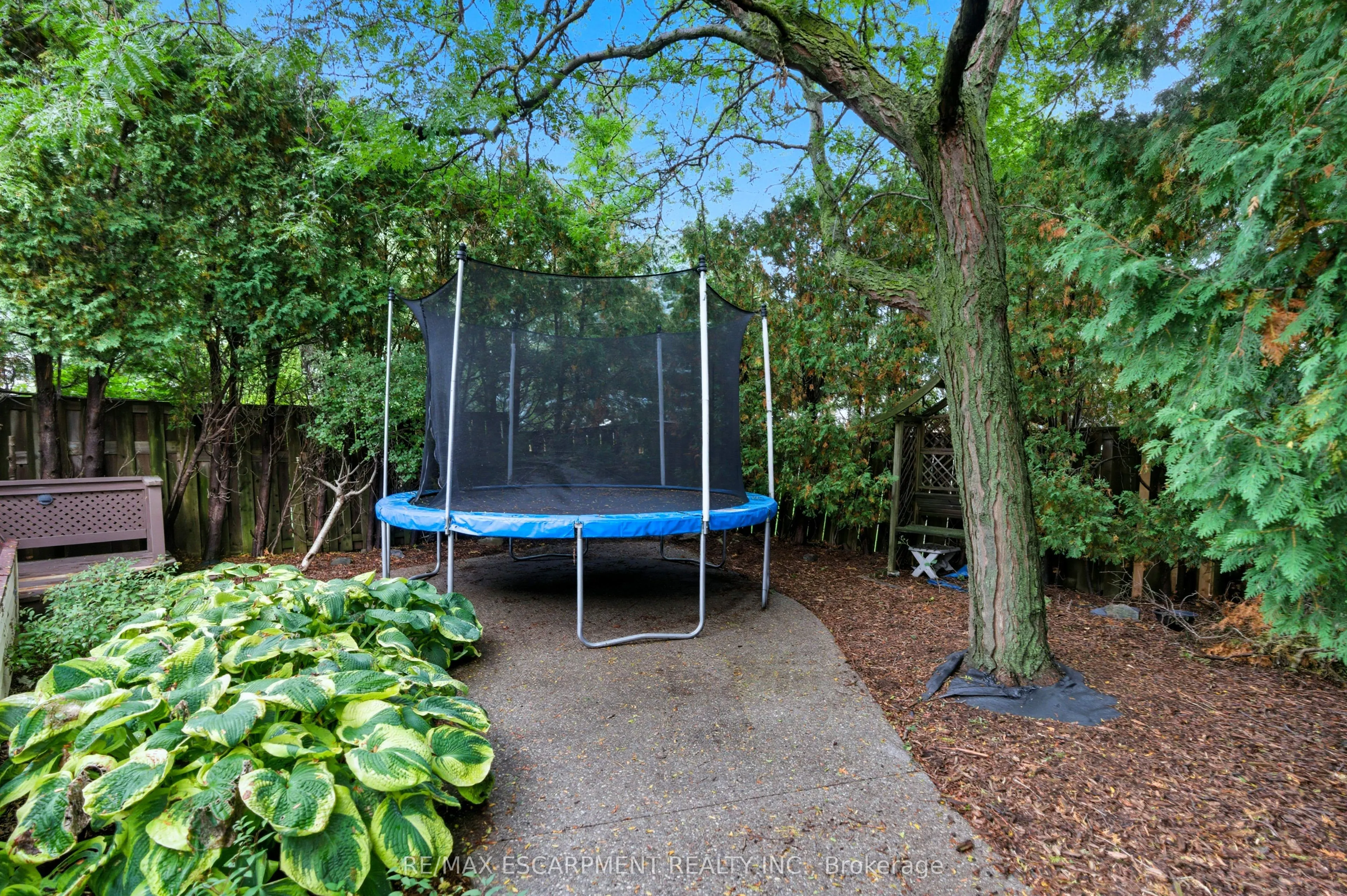 2425 Headon Forest Drive