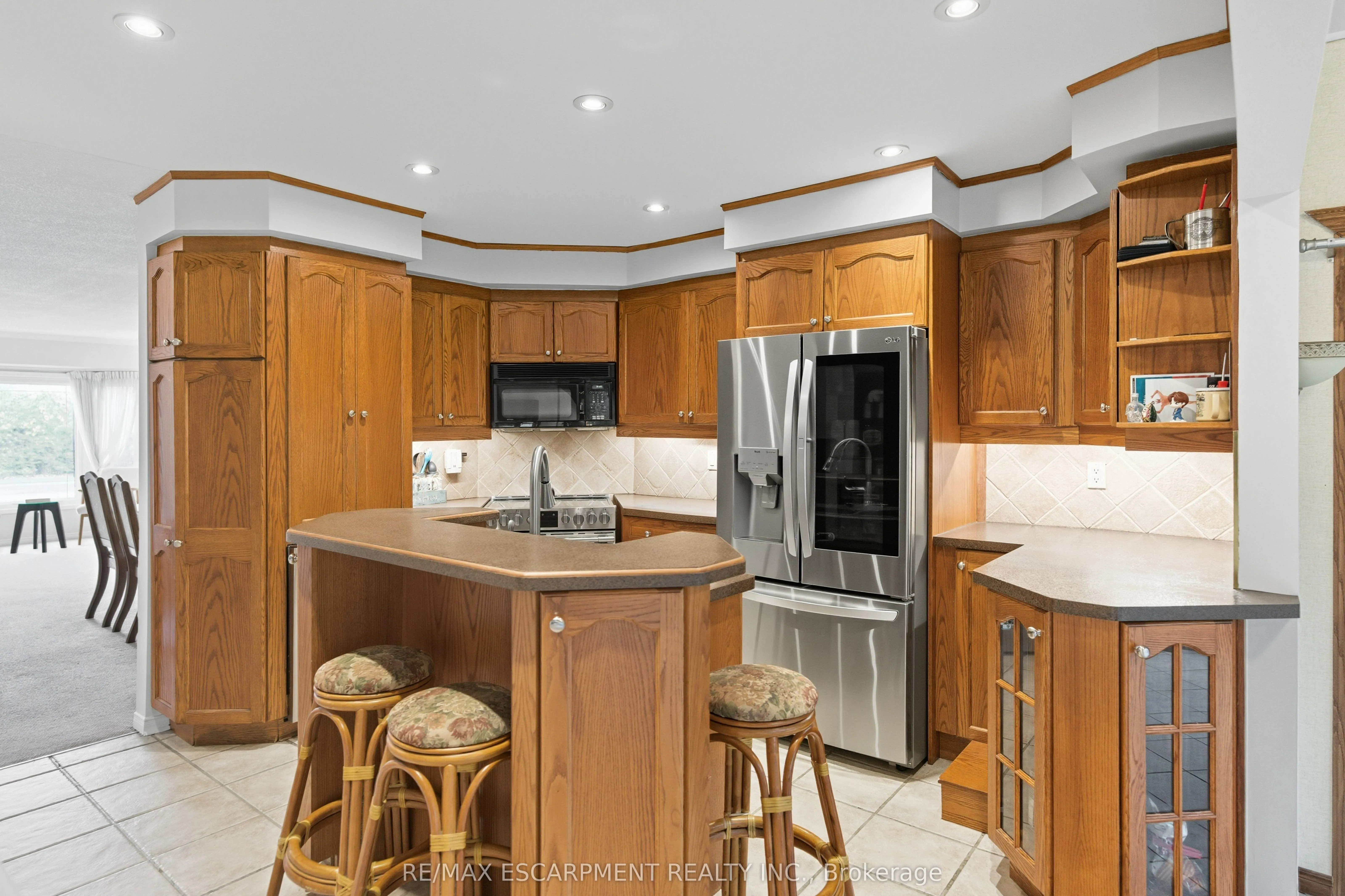 2425 Headon Forest Drive