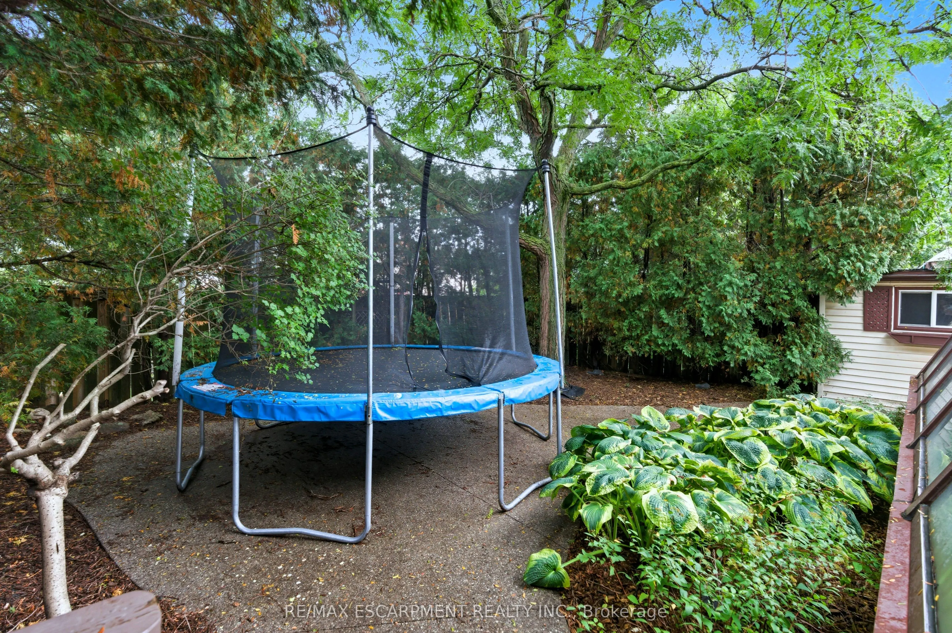 2425 Headon Forest Drive