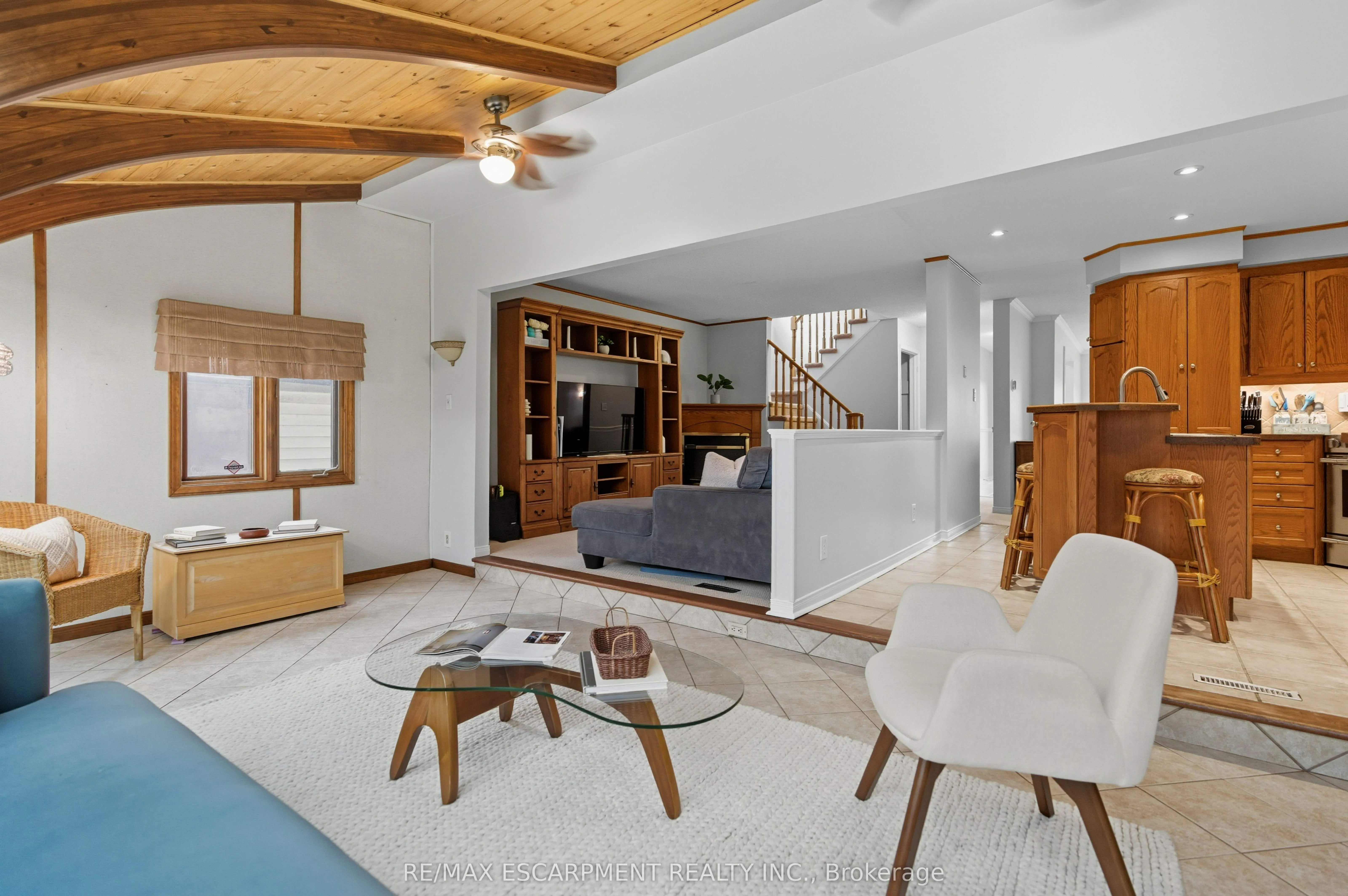 2425 Headon Forest Drive