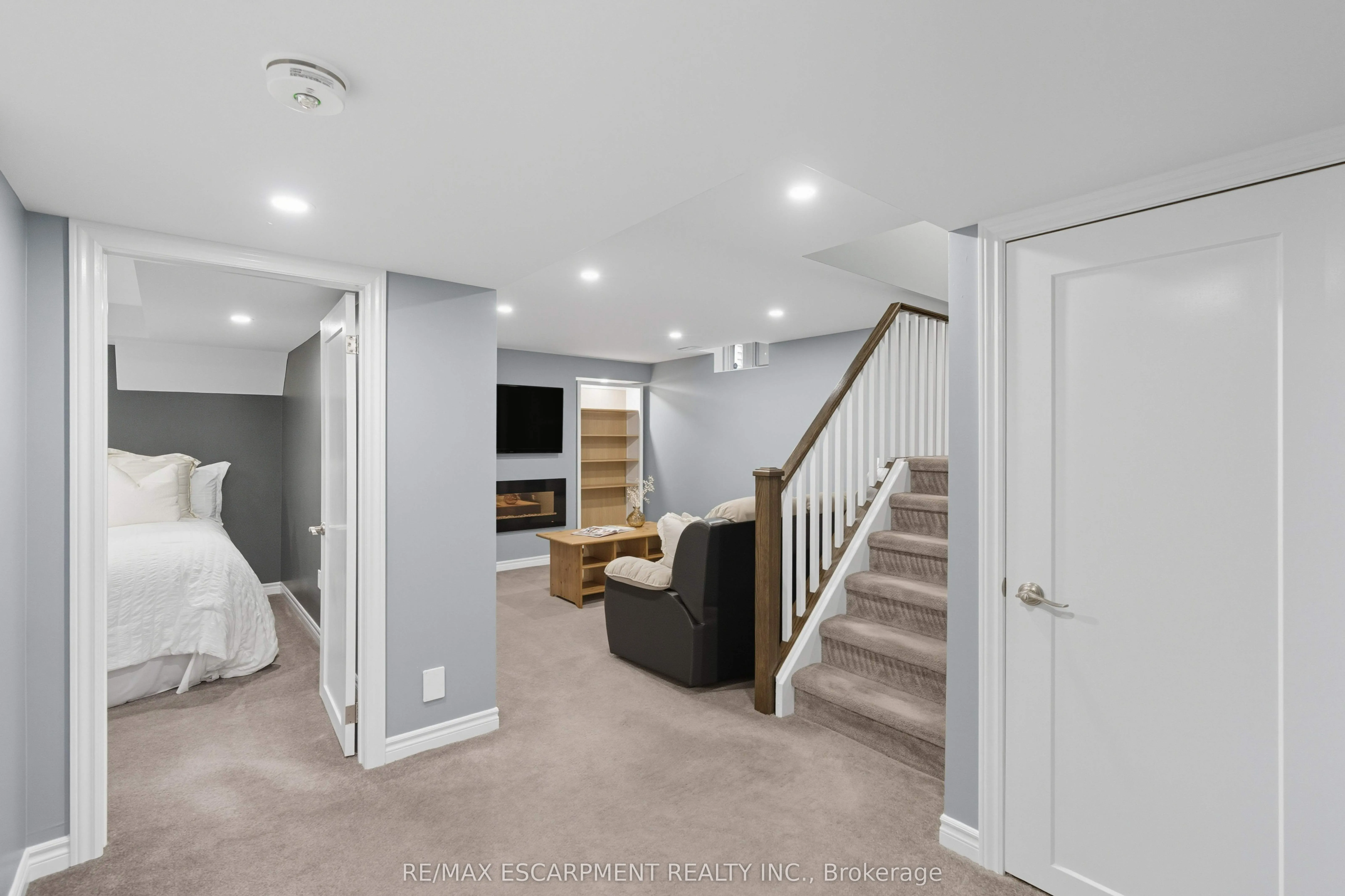 2425 Headon Forest Drive