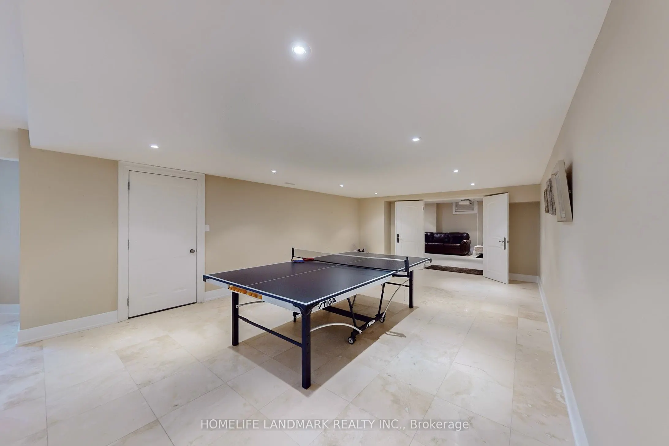 205 Tilford Road