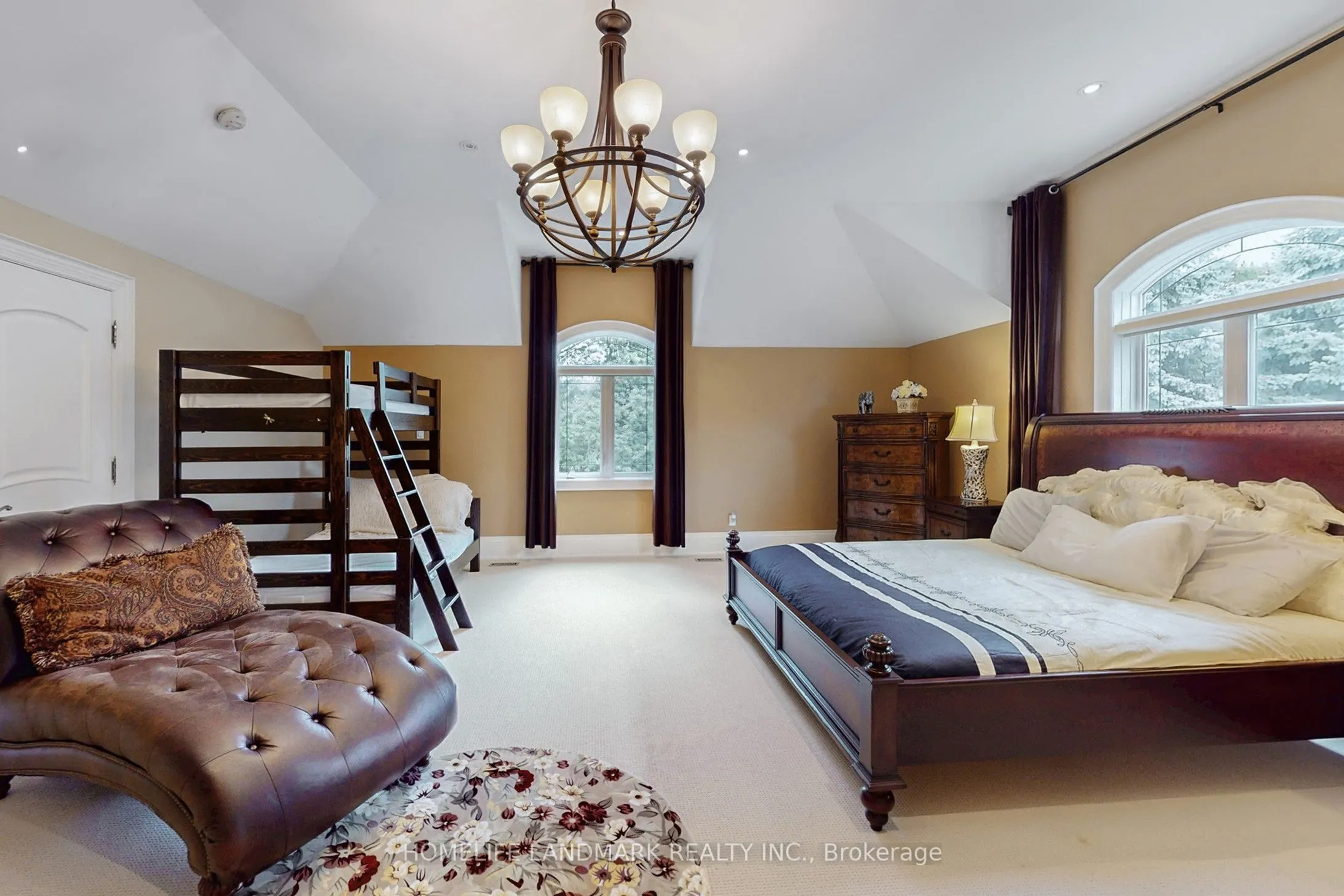 205 Tilford Road
