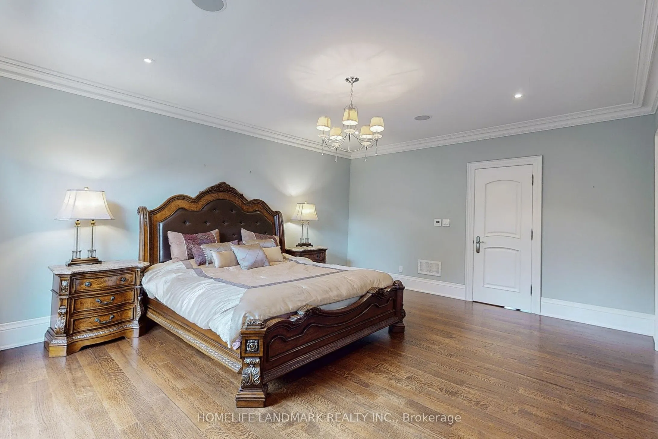 205 Tilford Road