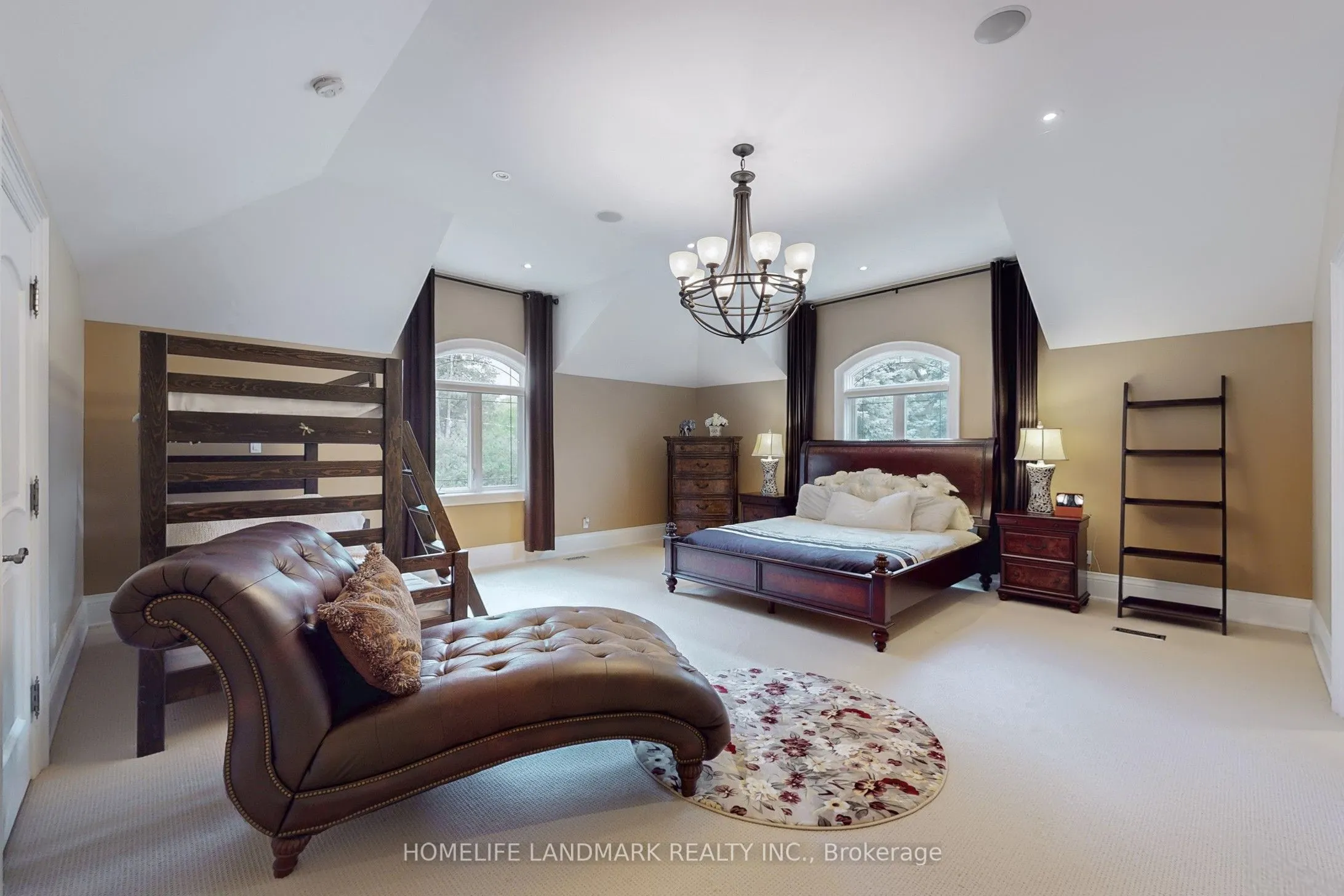 205 Tilford Road