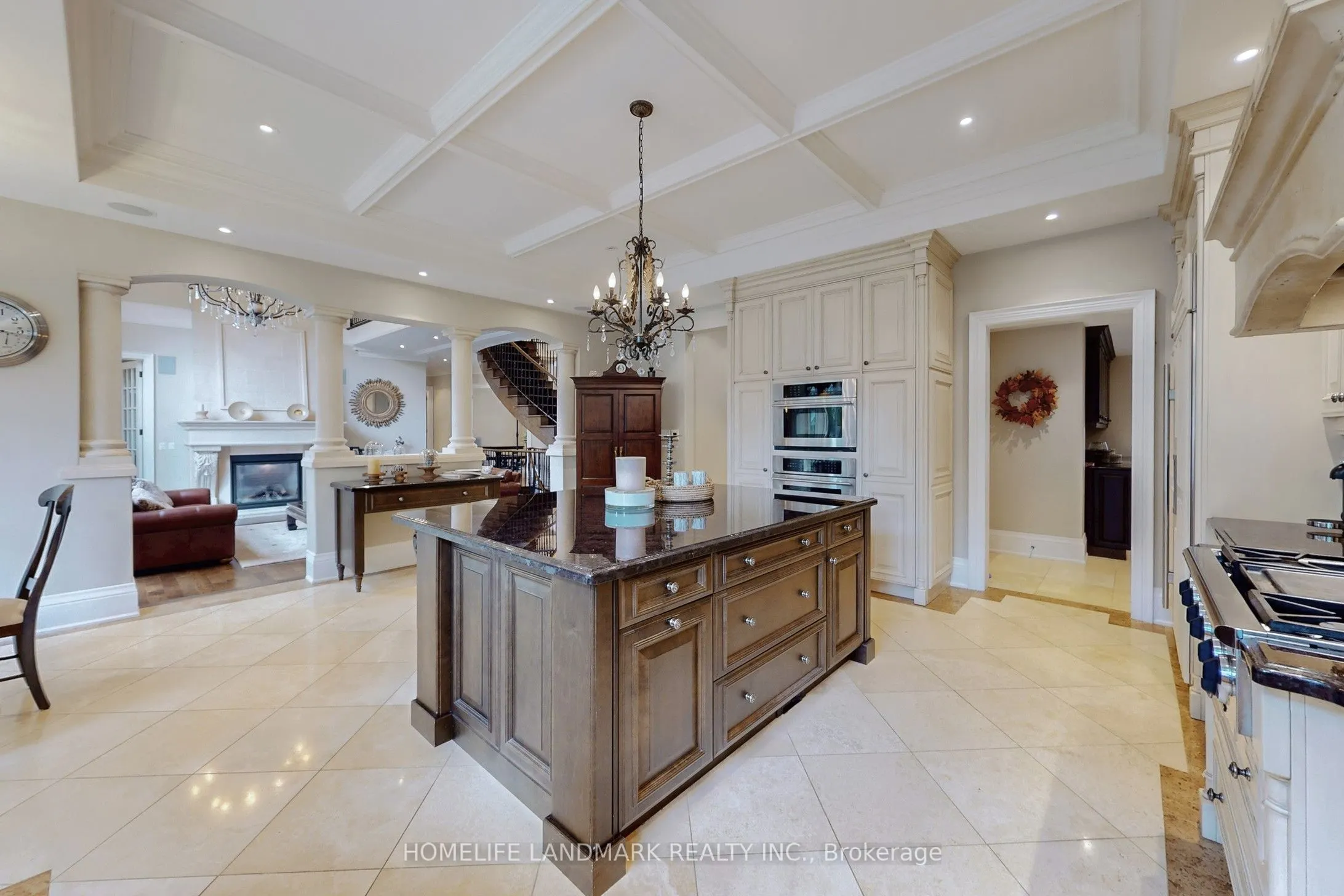 205 Tilford Road