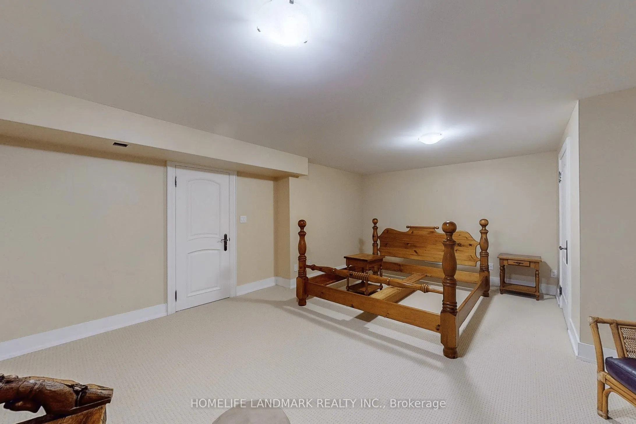 205 Tilford Road