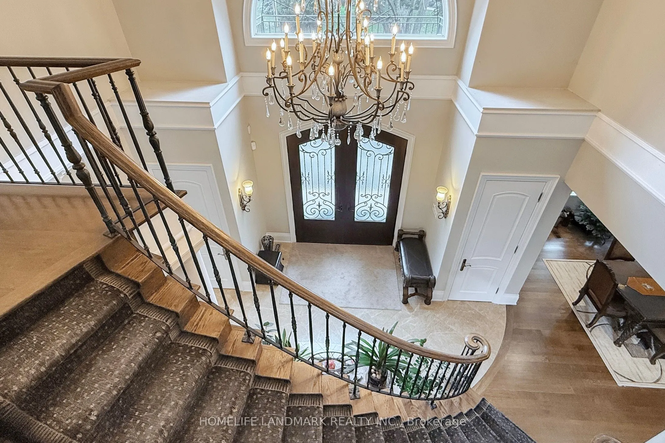 205 Tilford Road
