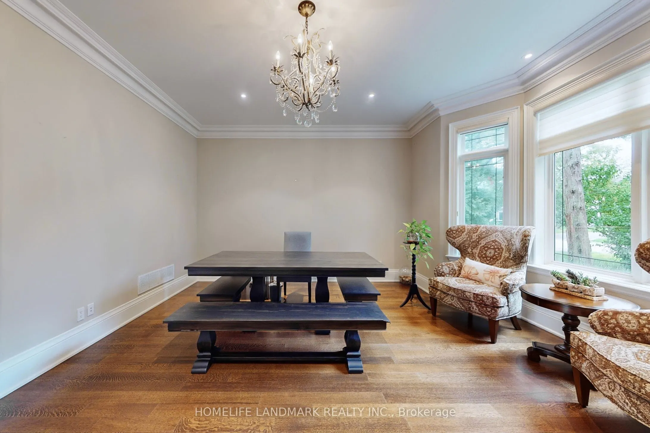 205 Tilford Road
