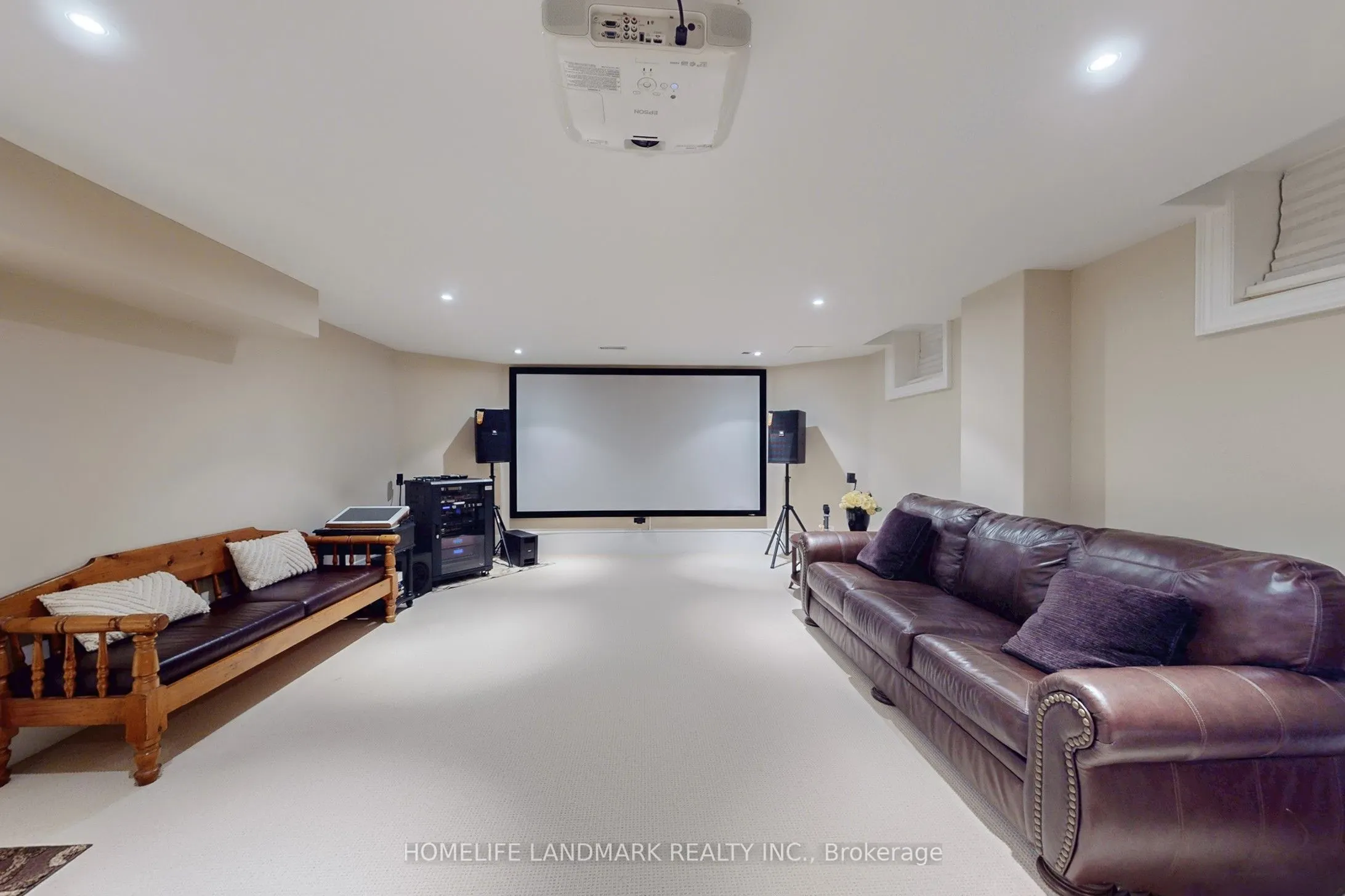 205 Tilford Road