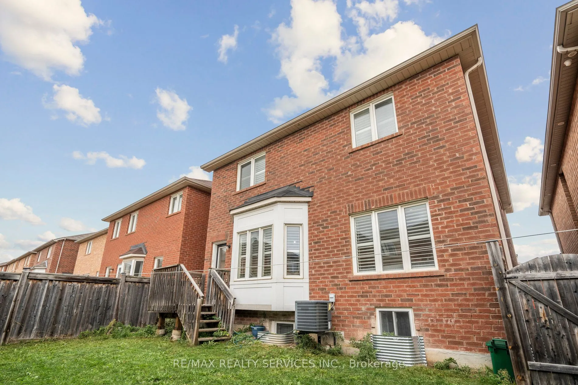 237 Valleyway Drive
