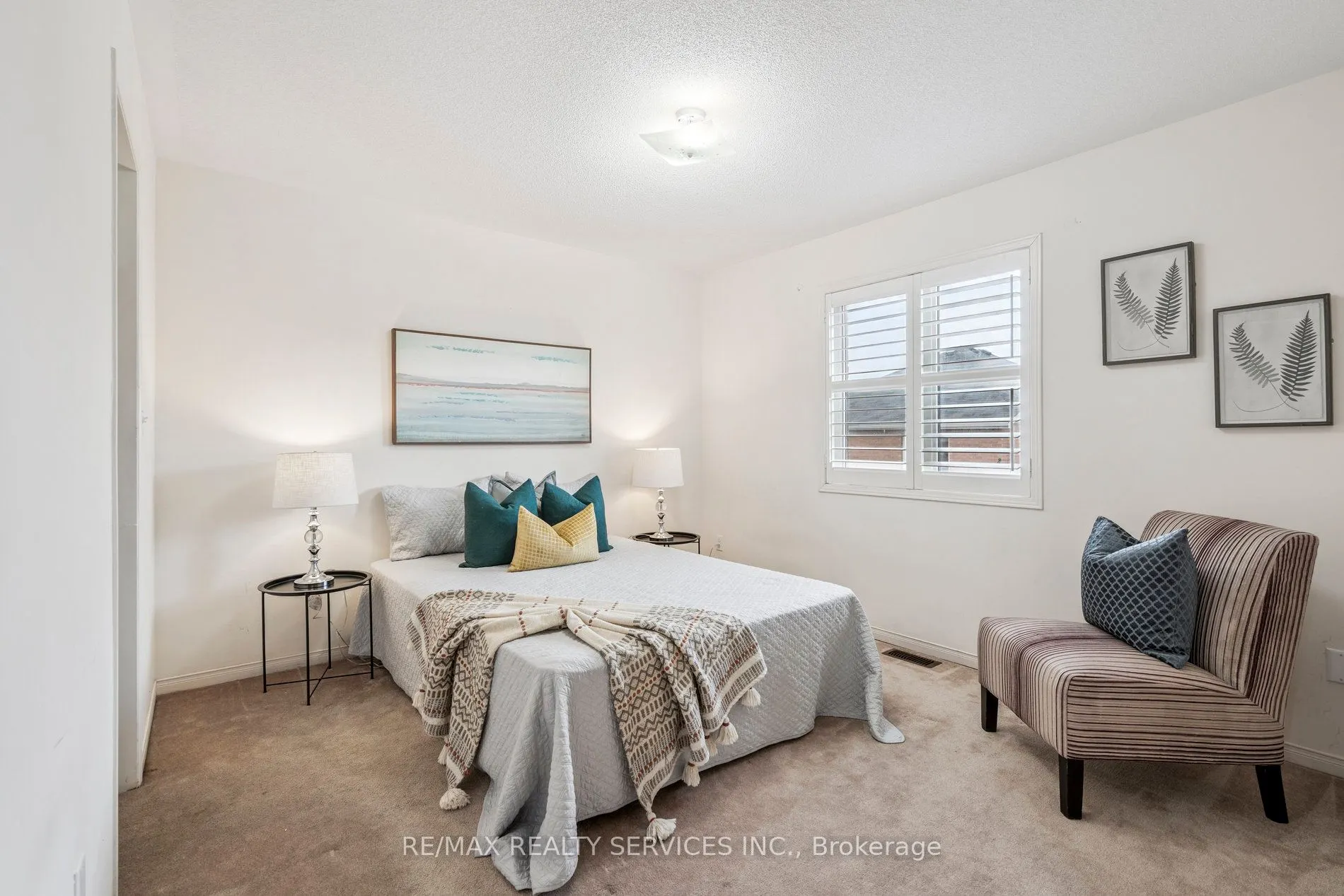 237 Valleyway Drive