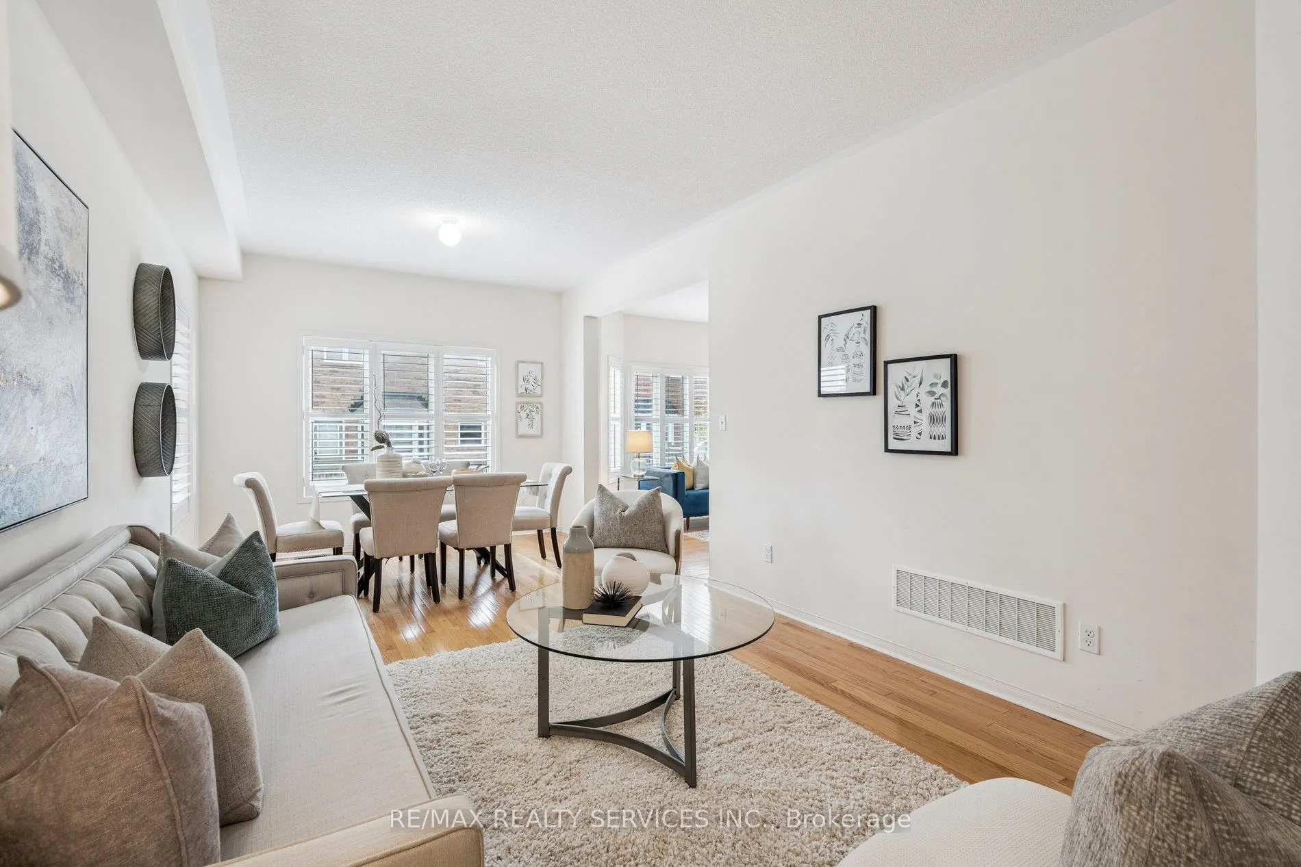 237 Valleyway Drive
