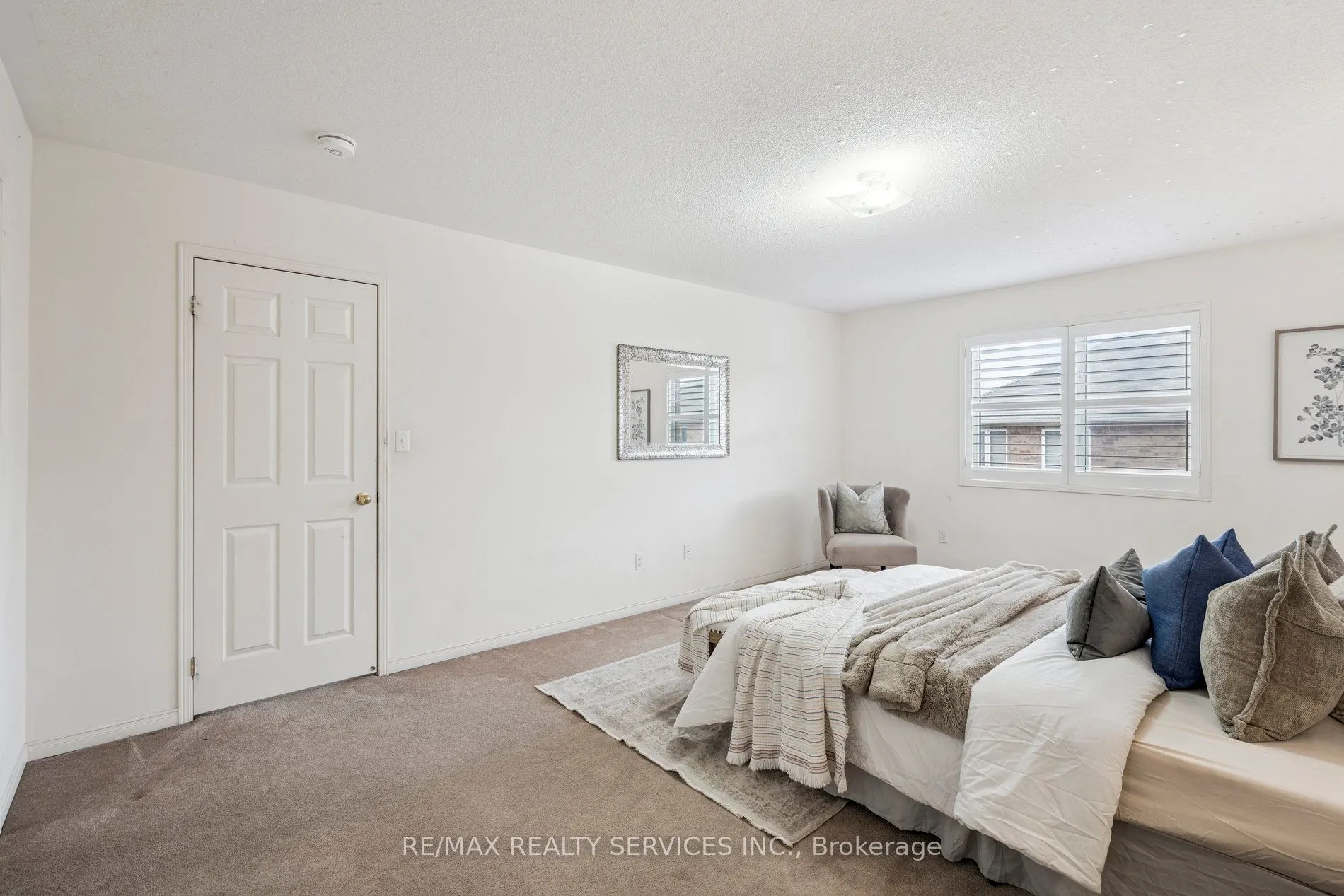 237 Valleyway Drive