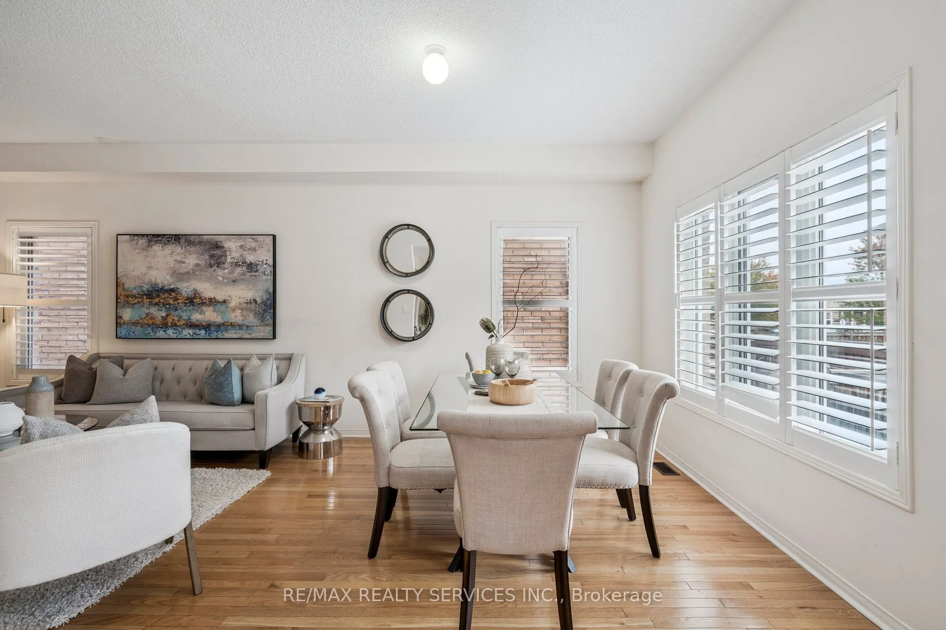 237 Valleyway Drive