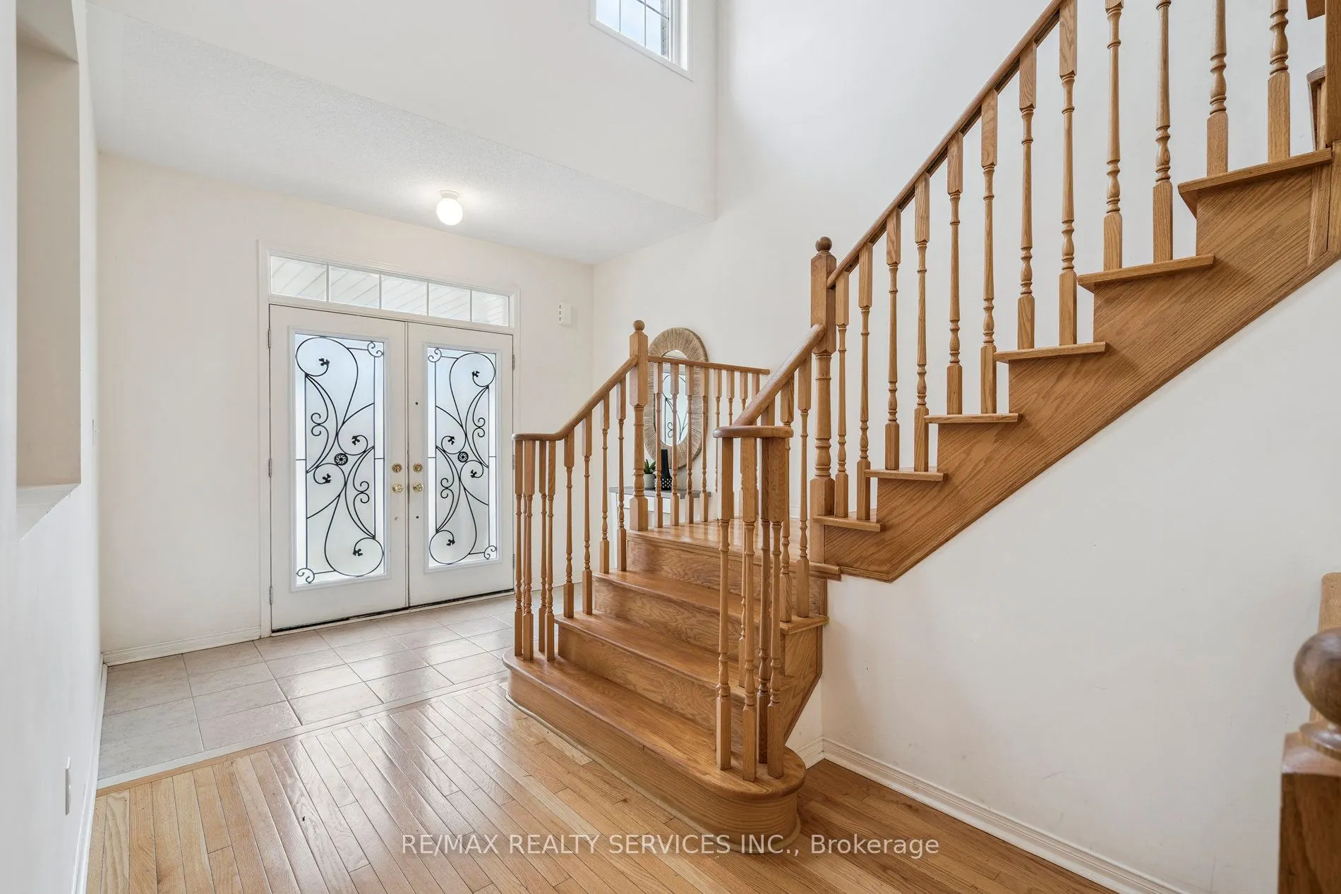 237 Valleyway Drive