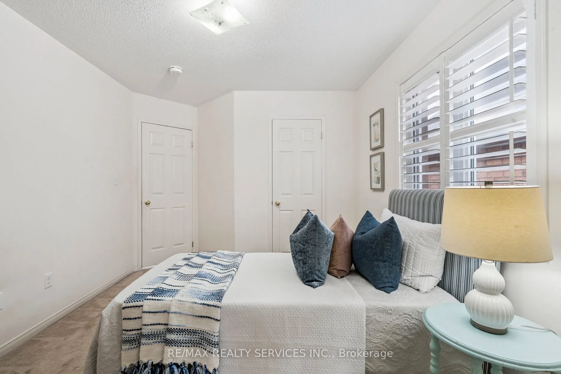 237 Valleyway Drive