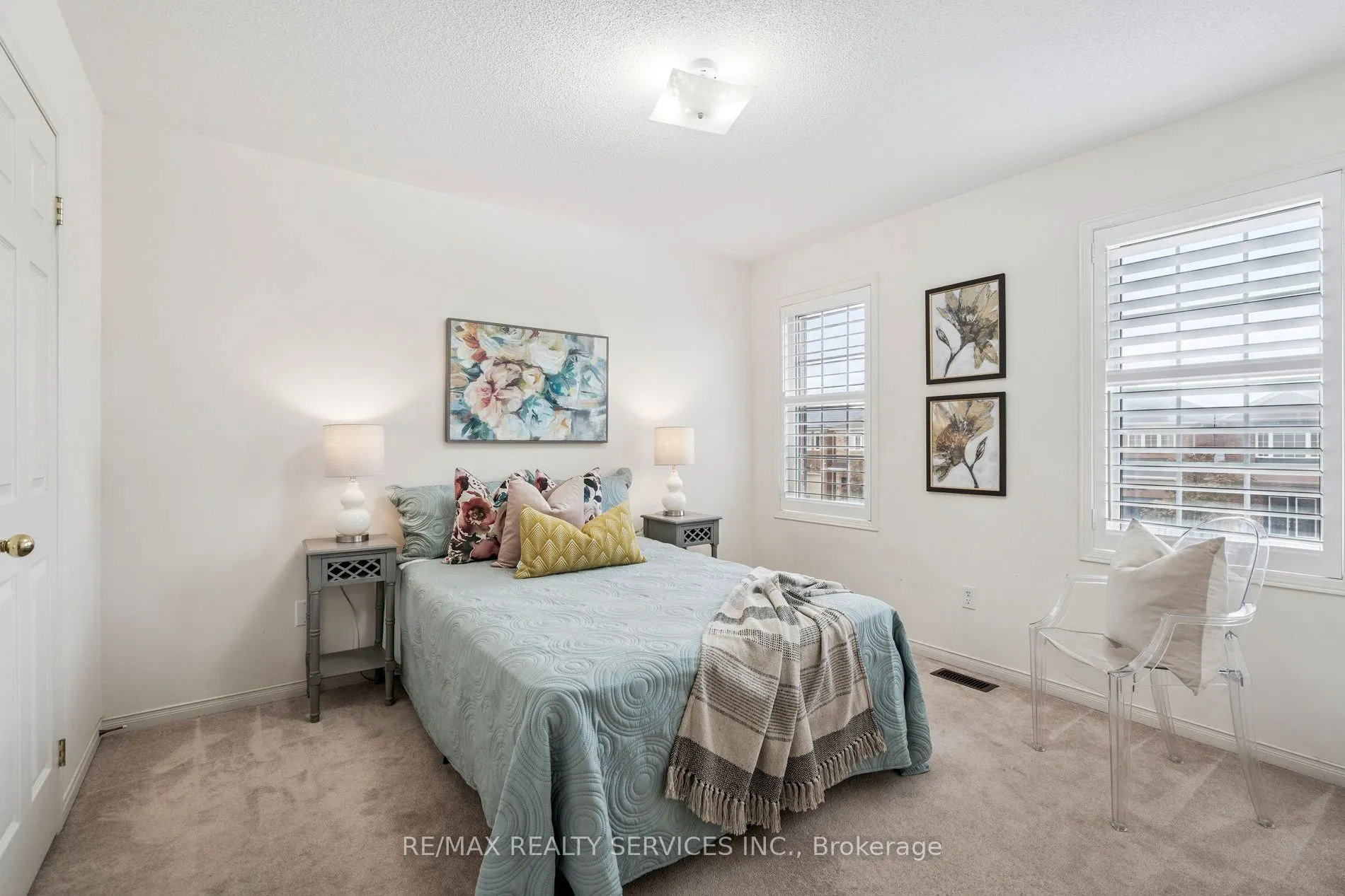 237 Valleyway Drive