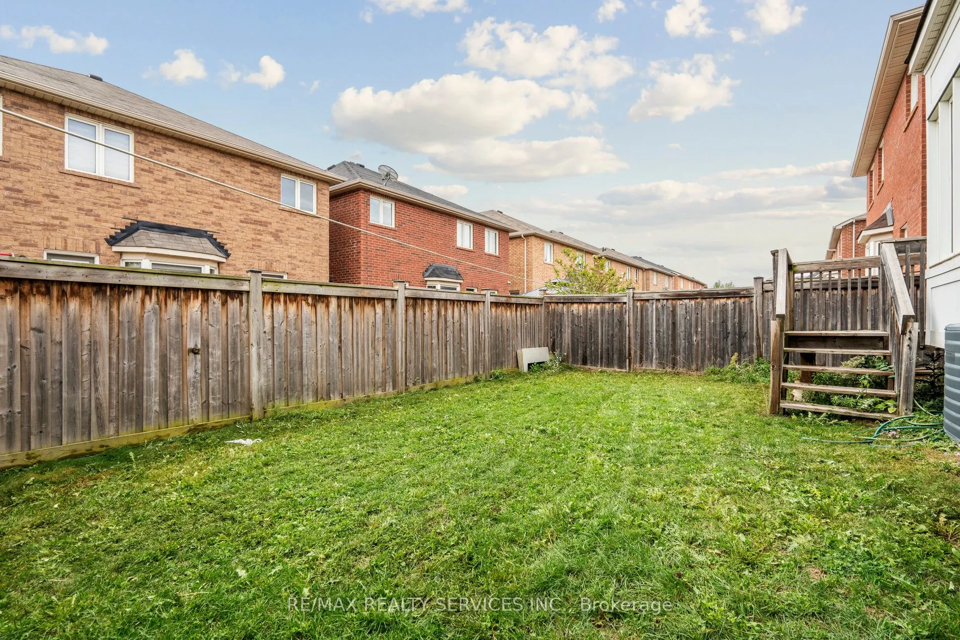 237 Valleyway Drive