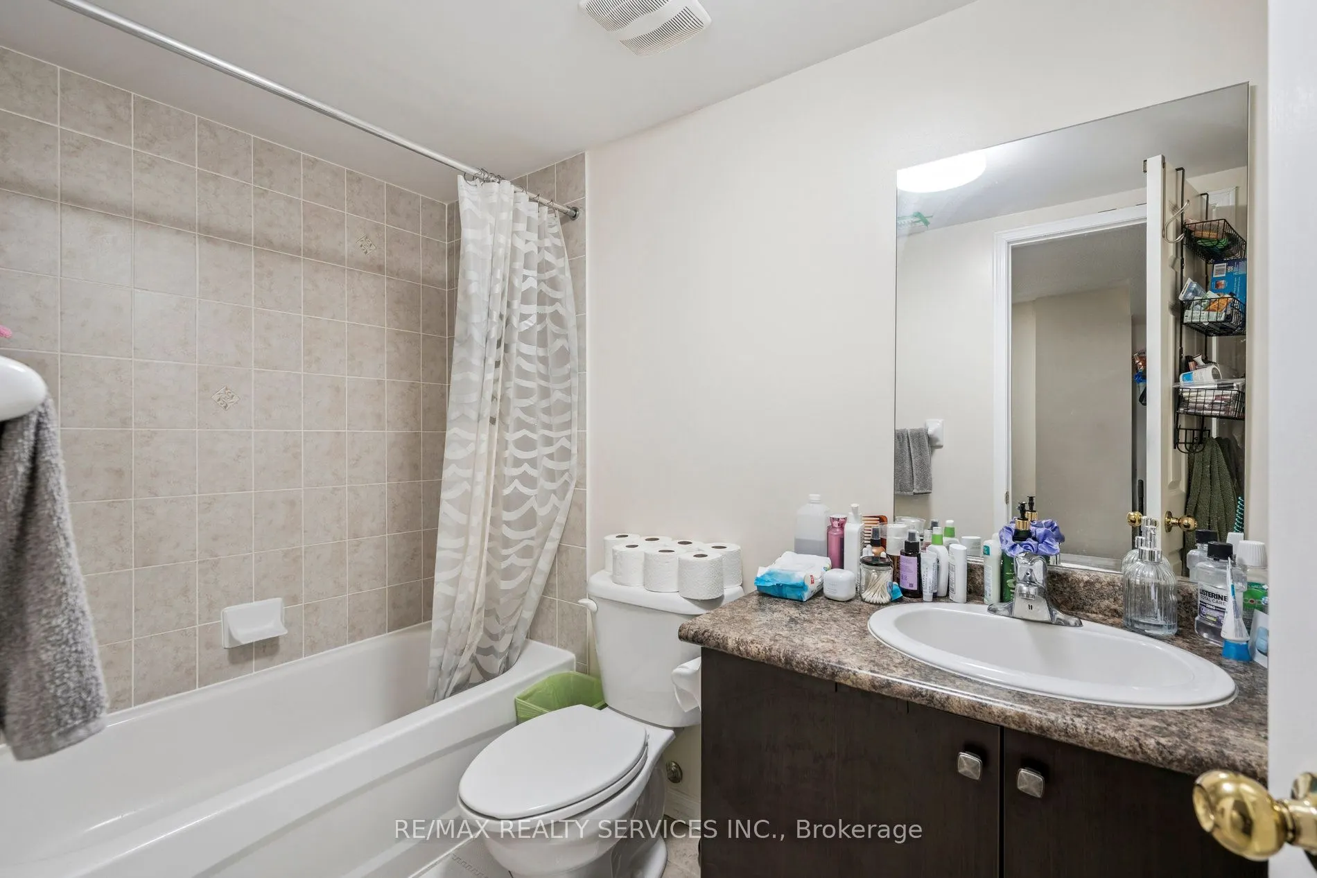 237 Valleyway Drive