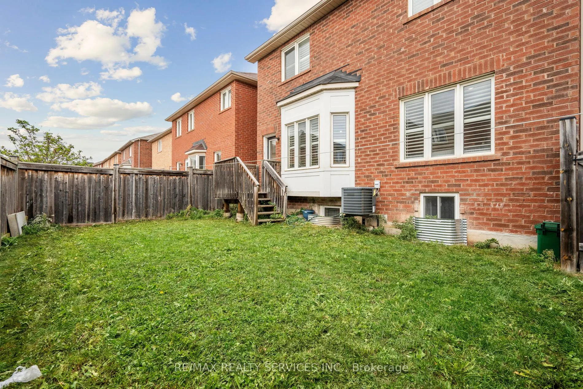 237 Valleyway Drive