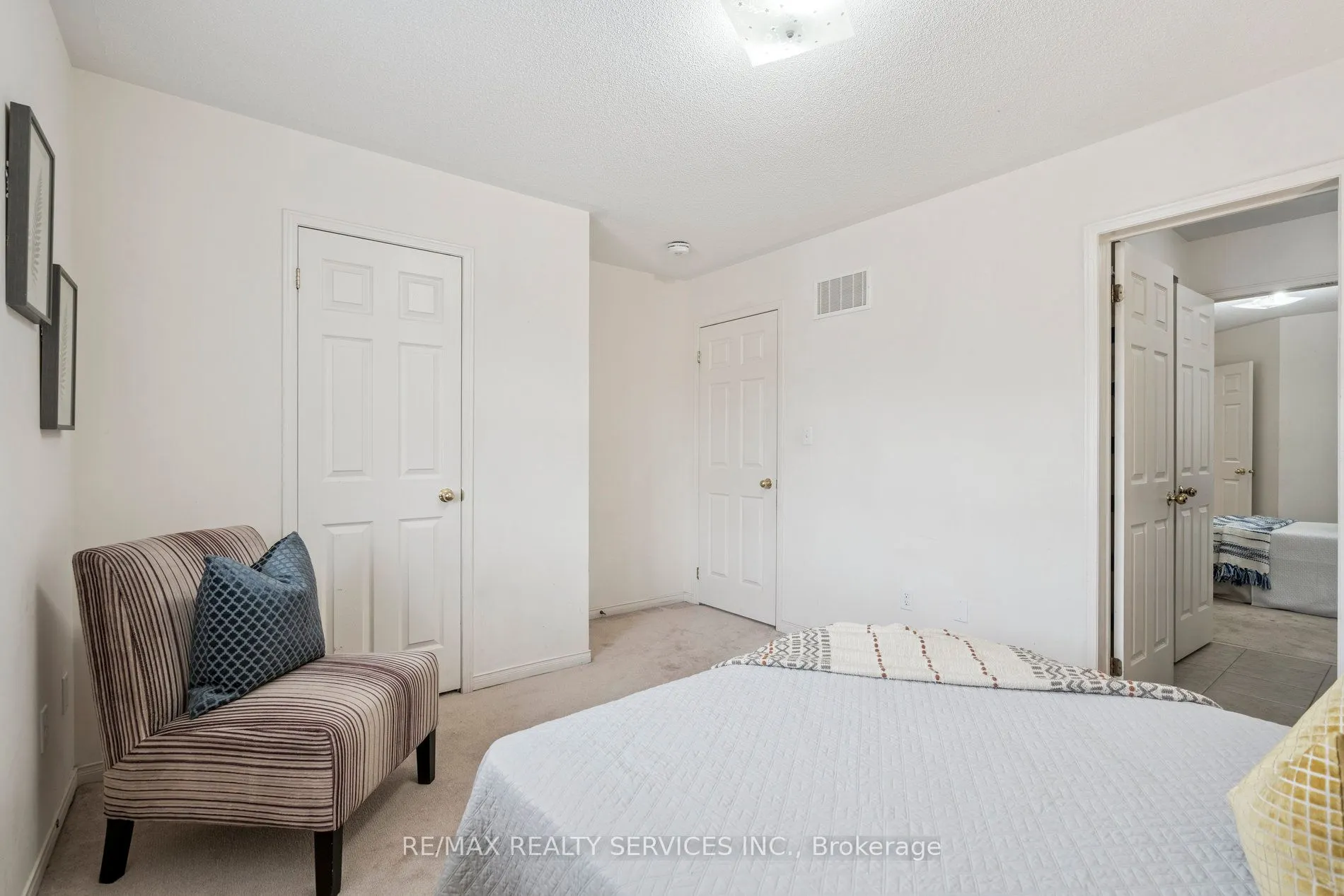 237 Valleyway Drive
