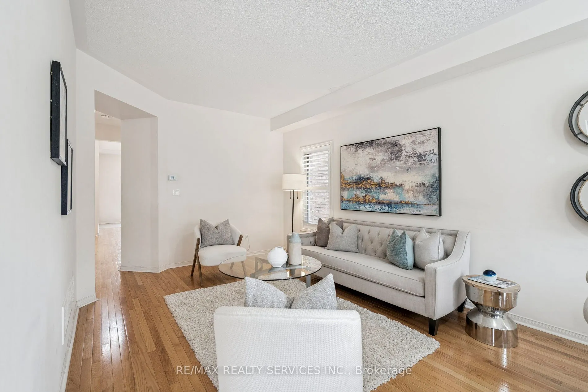 237 Valleyway Drive