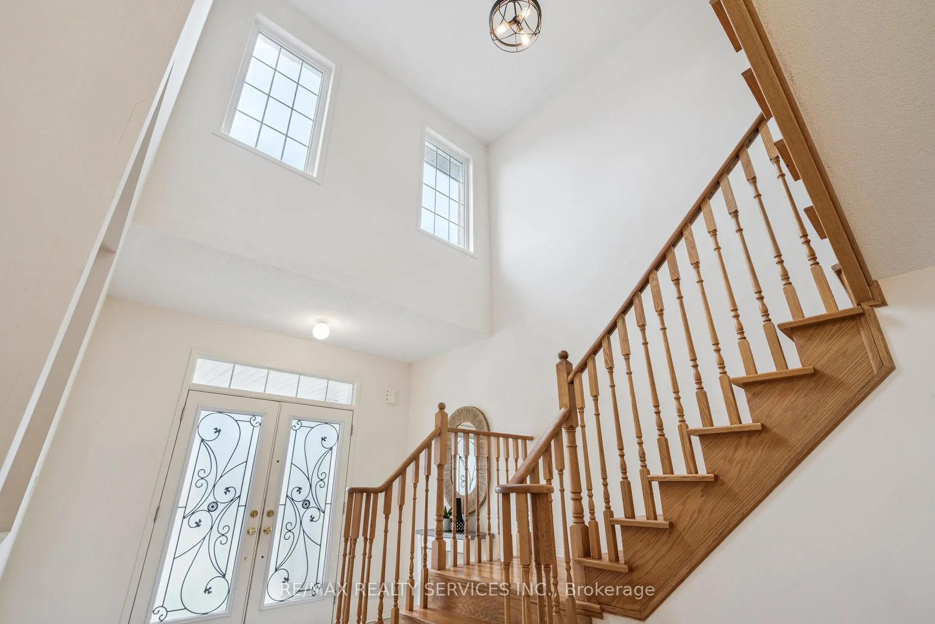 237 Valleyway Drive