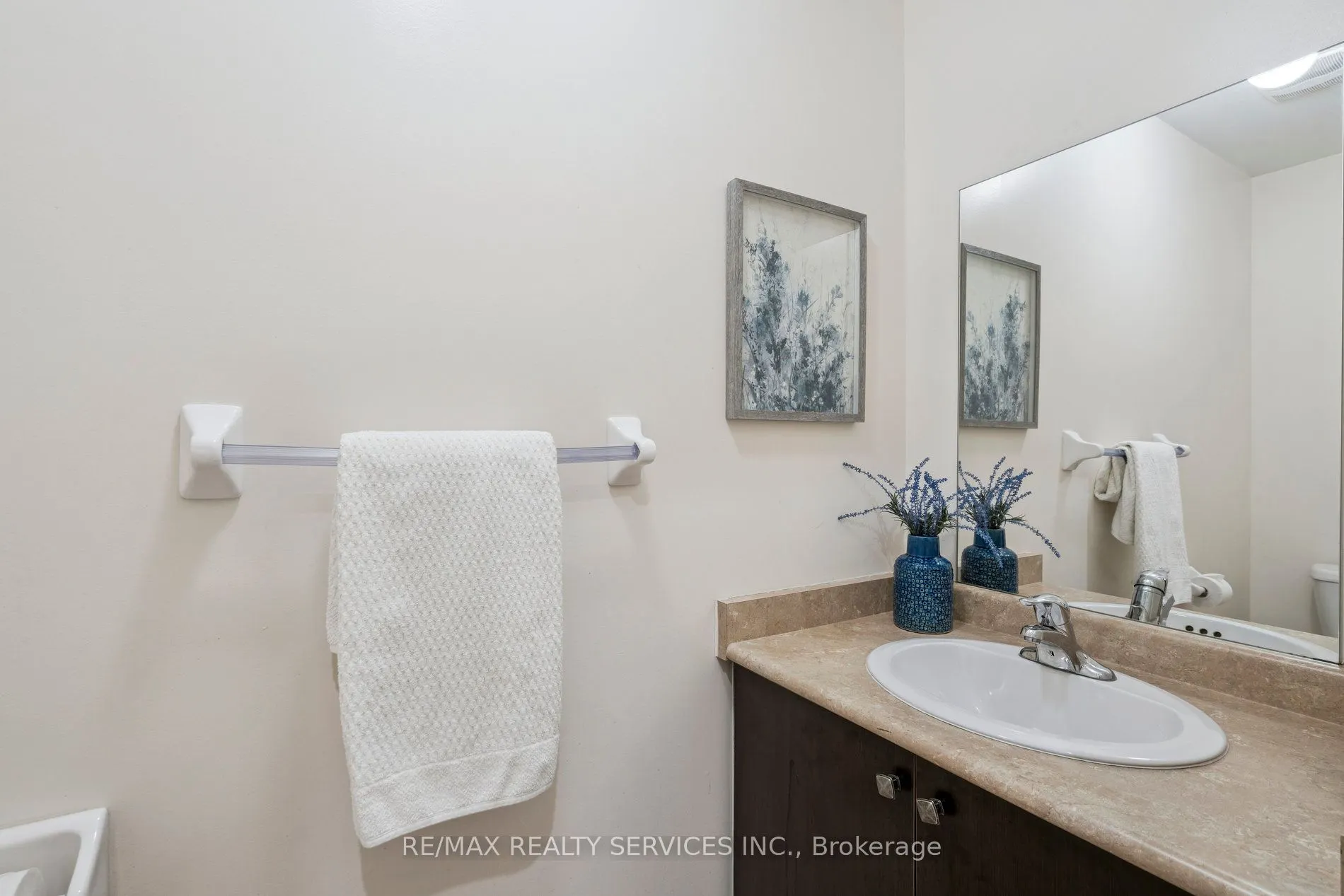 237 Valleyway Drive