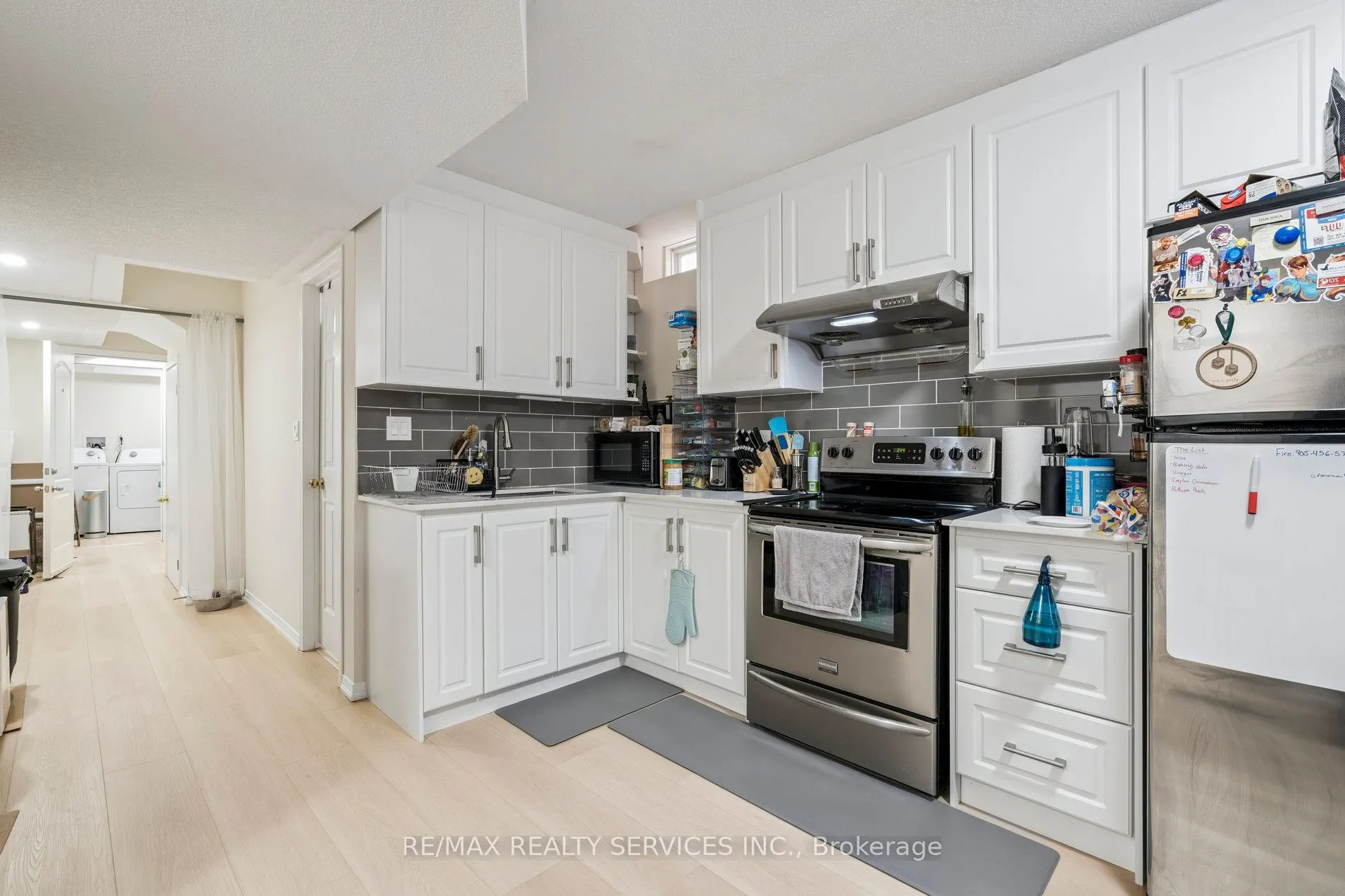 237 Valleyway Drive