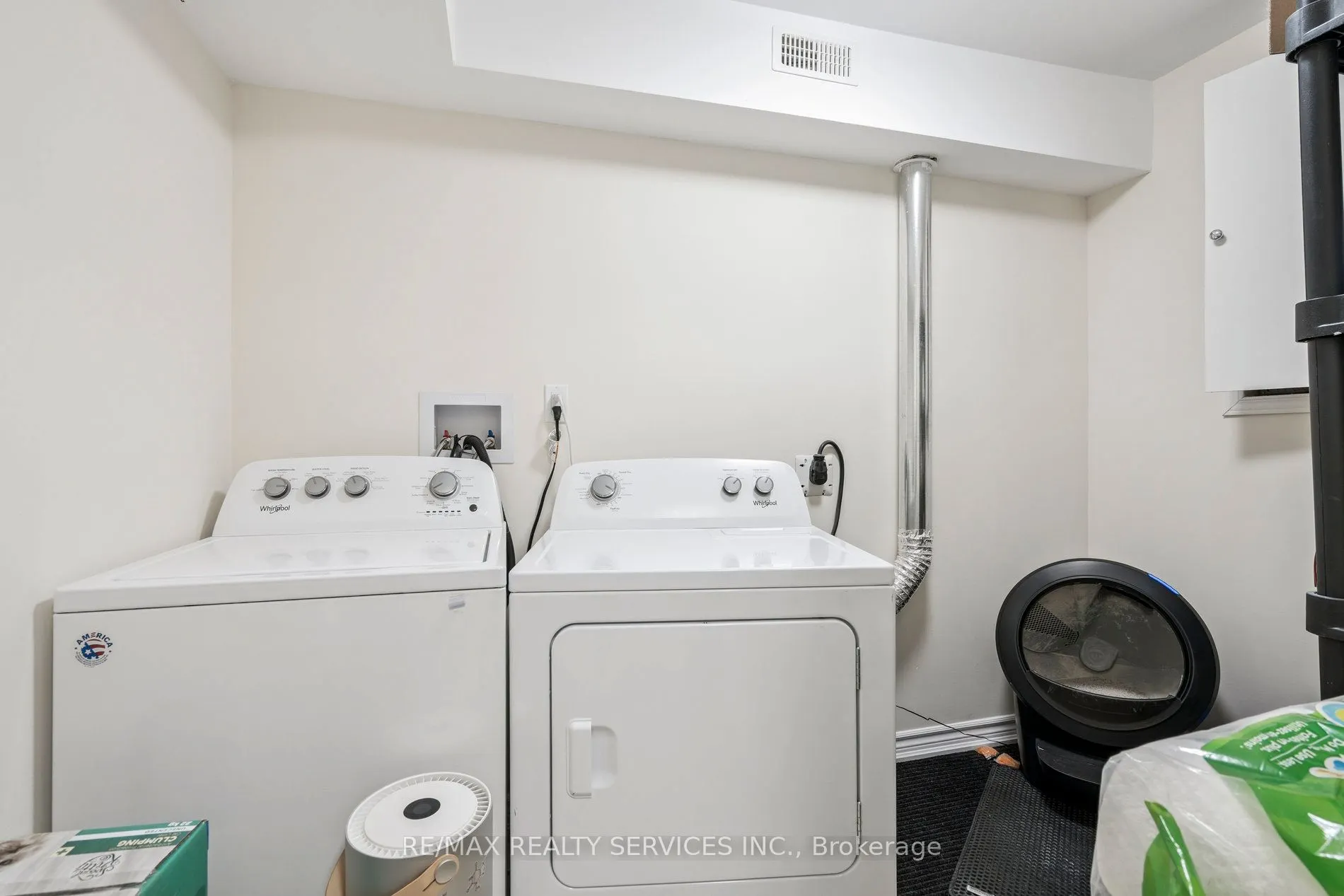 237 Valleyway Drive