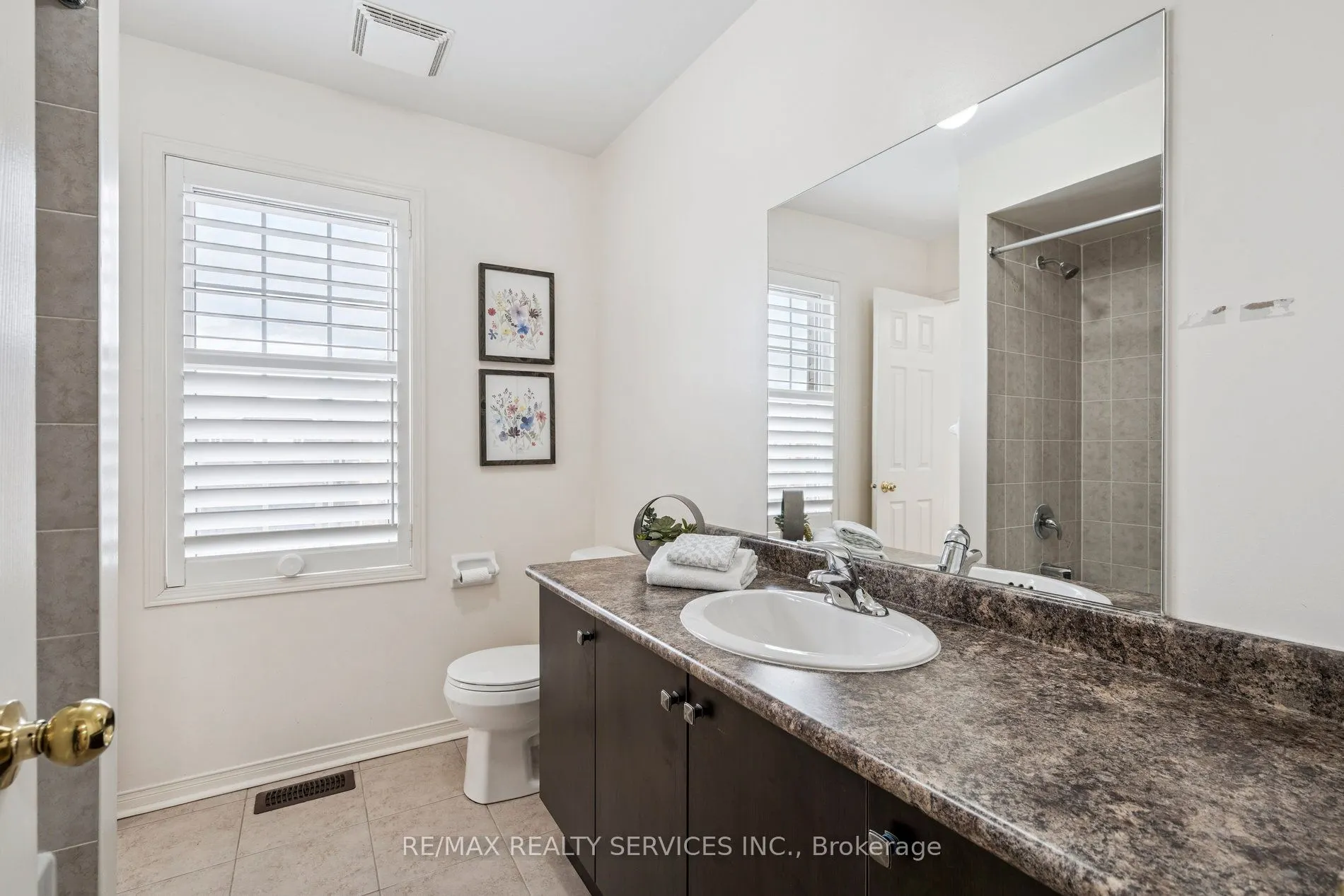 237 Valleyway Drive