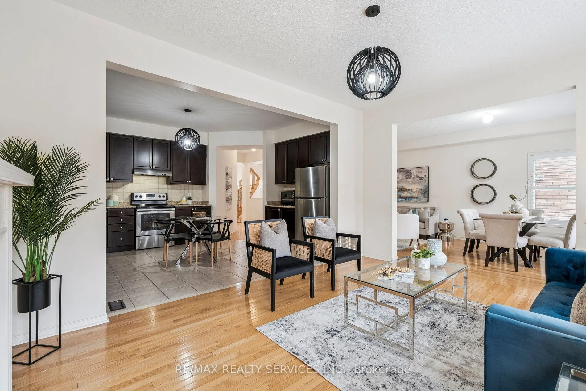 237 Valleyway Drive