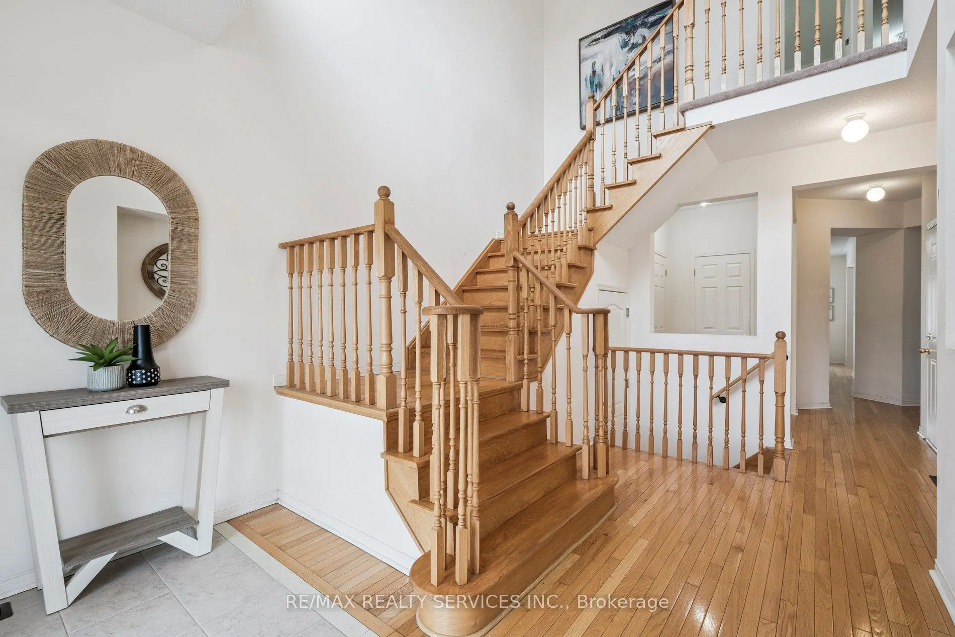 237 Valleyway Drive