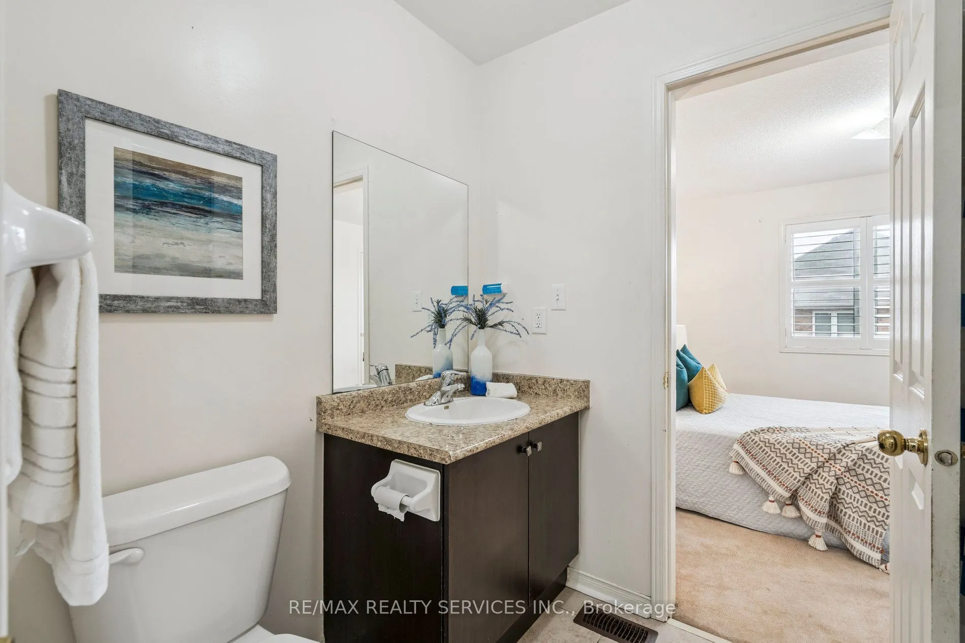 237 Valleyway Drive