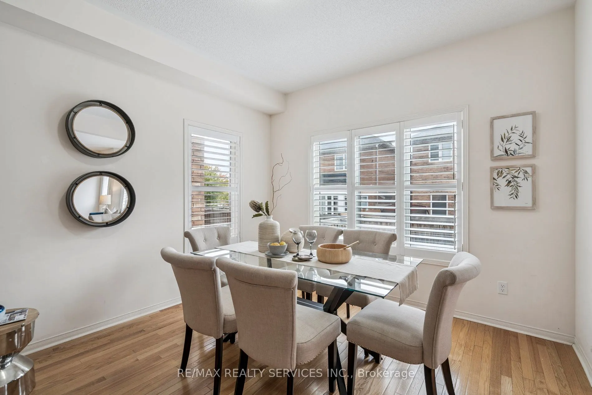 237 Valleyway Drive