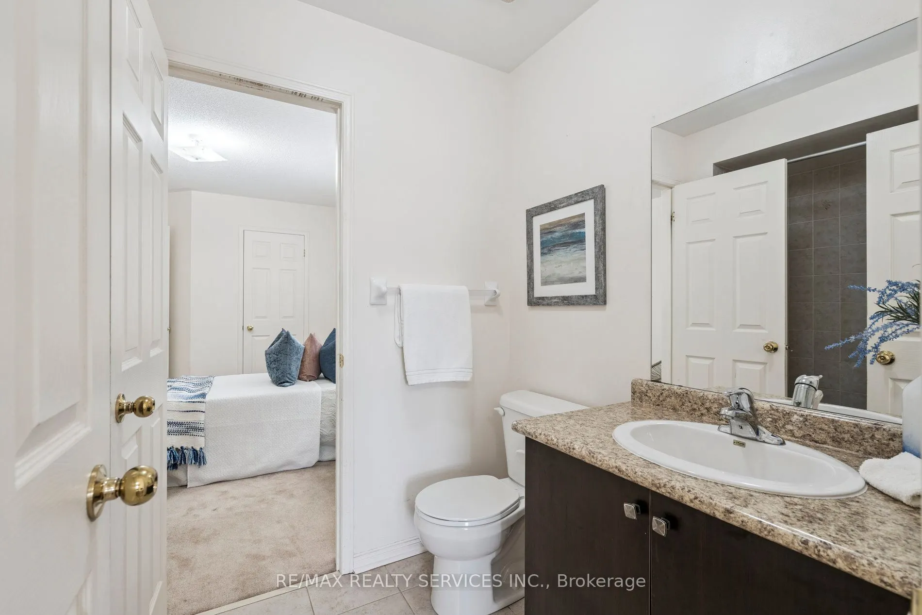 237 Valleyway Drive