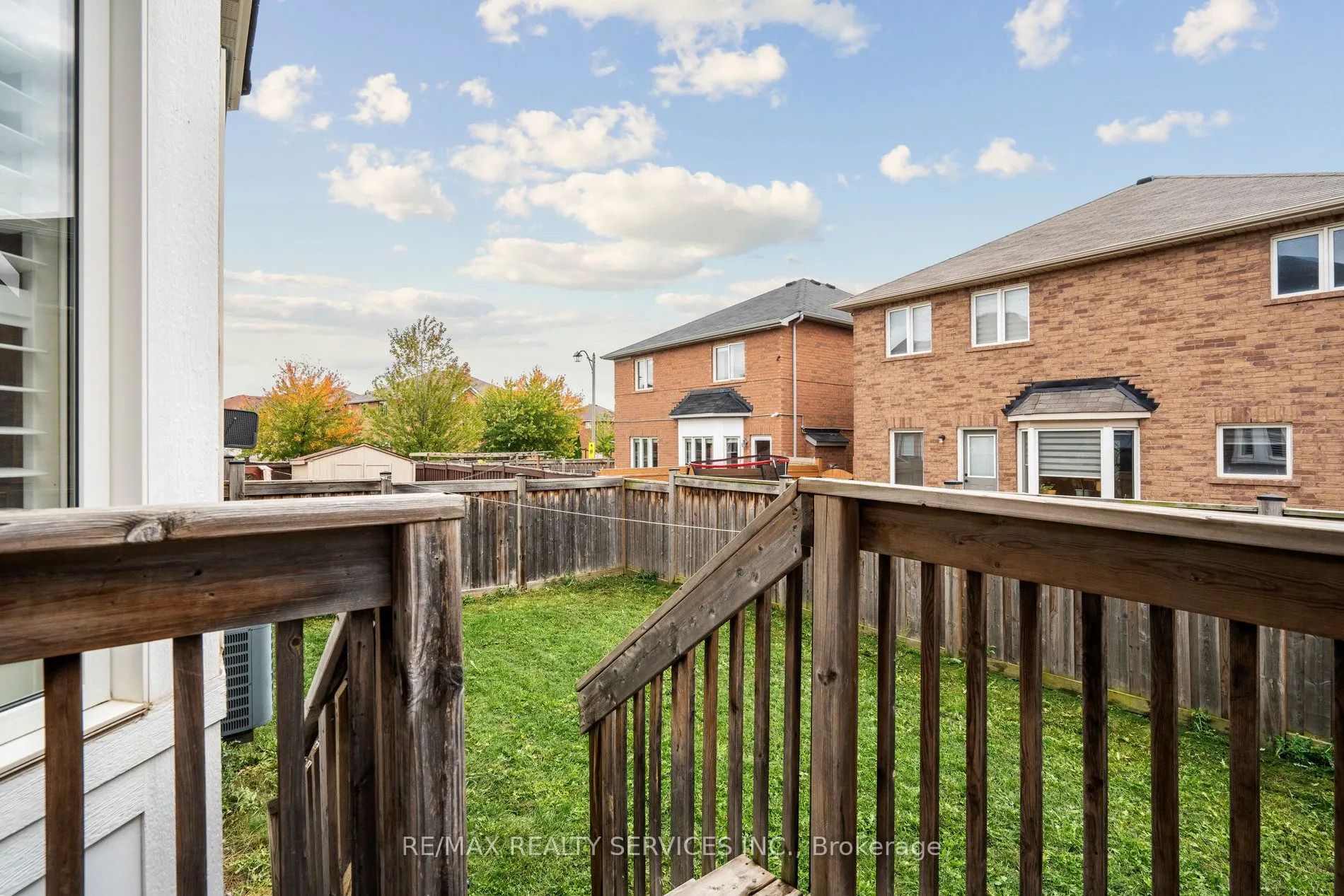 237 Valleyway Drive