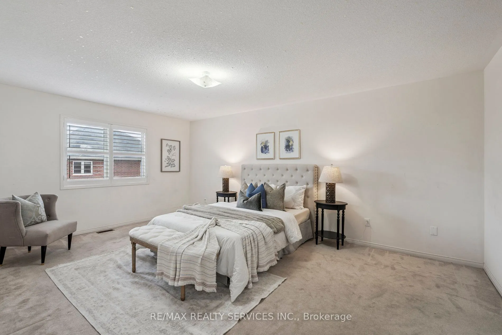 237 Valleyway Drive