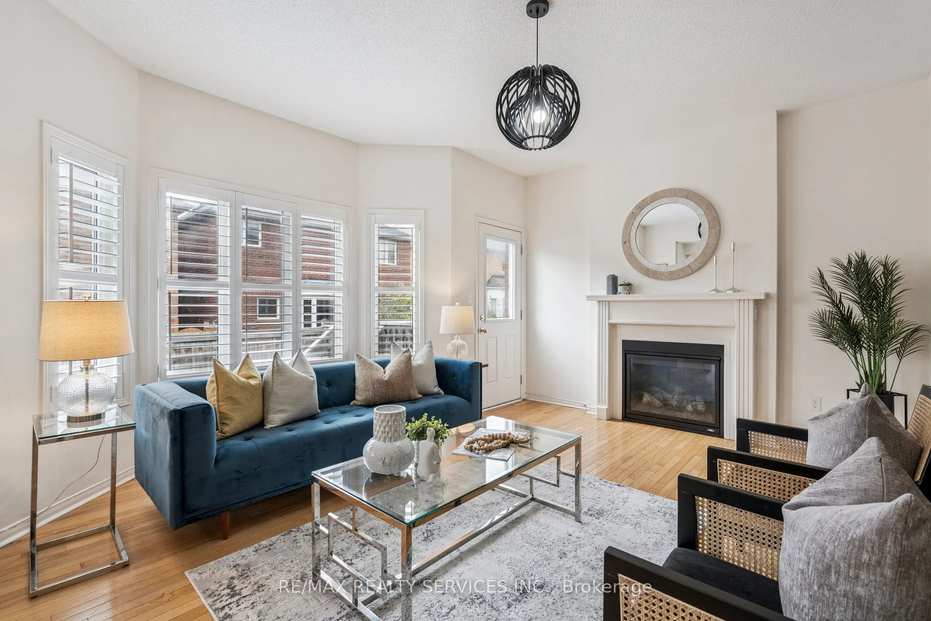 237 Valleyway Drive