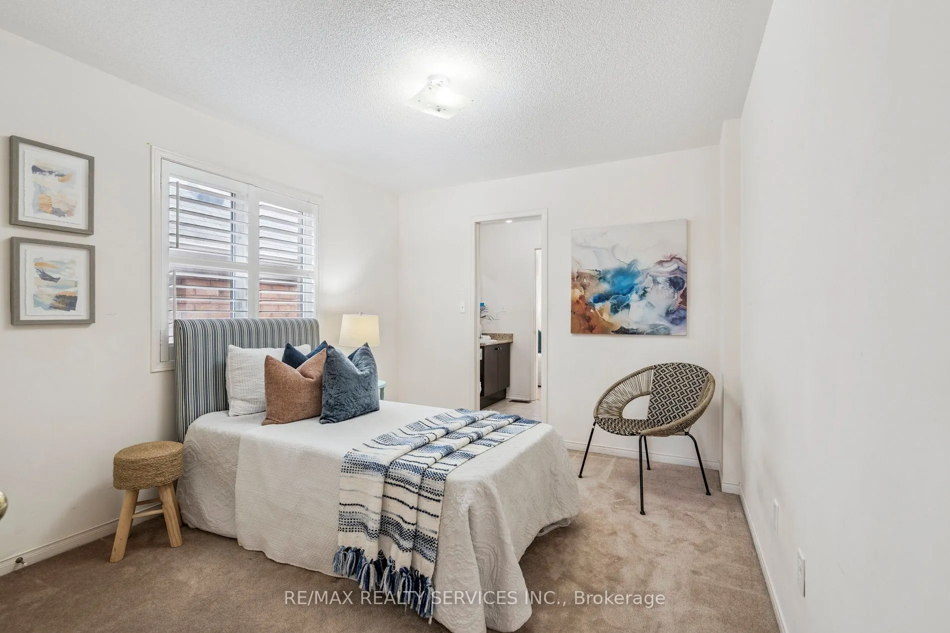 237 Valleyway Drive